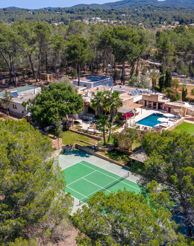 Domus-Nova-Ibiza-Luxury-Rental-Villa-Southeast-San-Rafael (16)