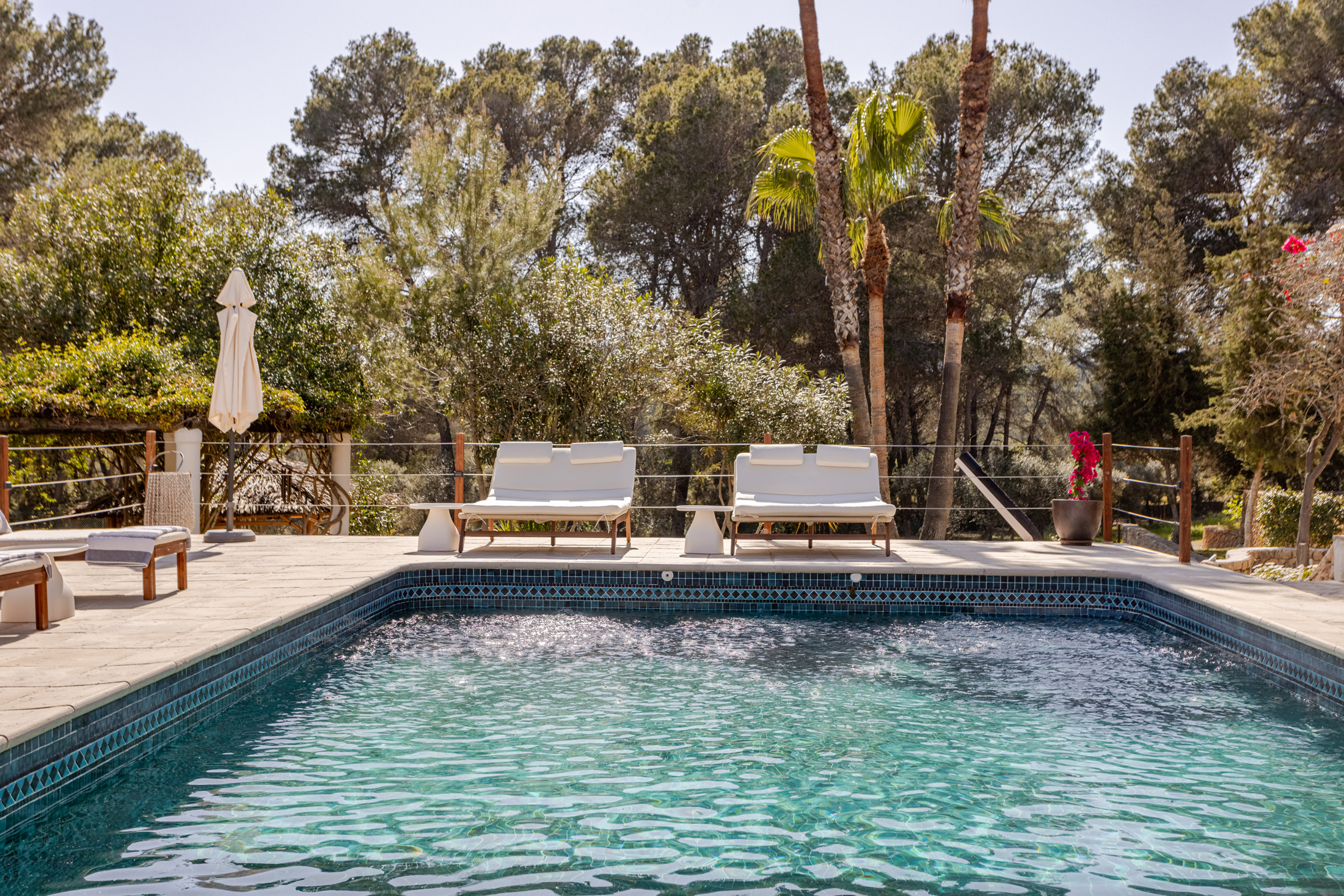 Domus-Nova-Ibiza-Luxury-Rental-Villa-Southeast-San-Rafael (28)_1