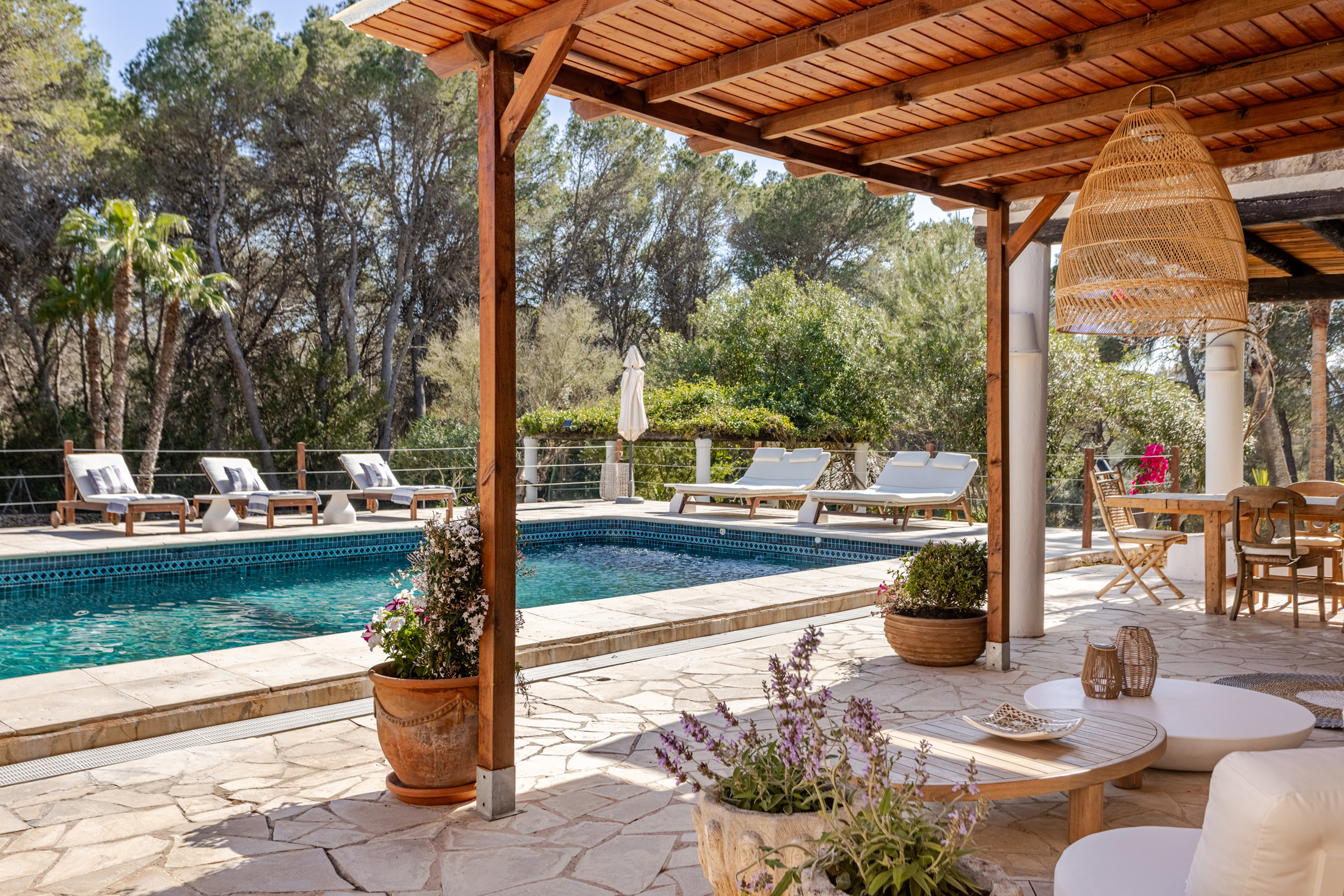 Domus-Nova-Ibiza-Luxury-Rental-Villa-Southeast-San-Rafael (38)