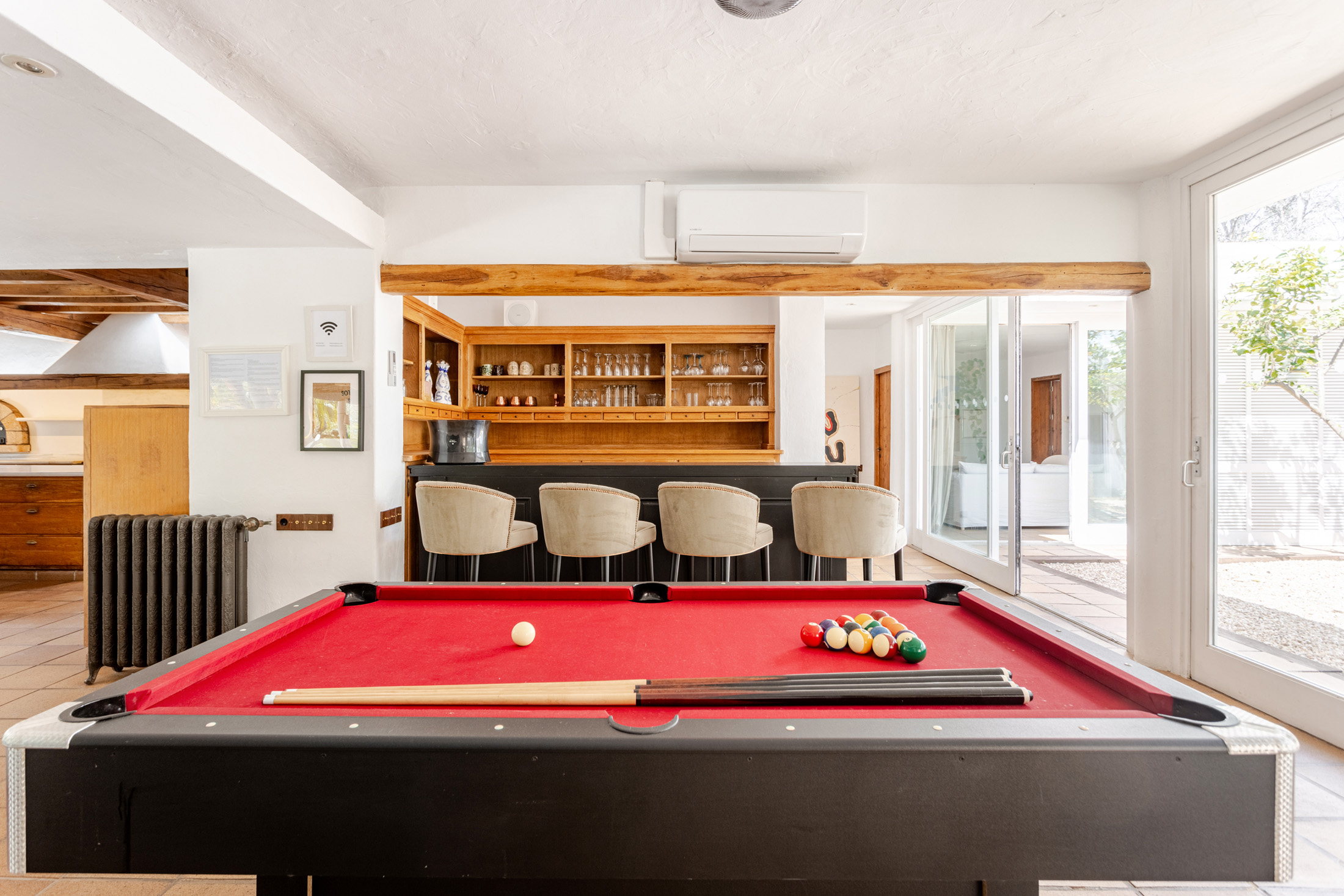 Domus-Nova-Ibiza-Luxury-Rental-Villa-Southeast-San-Rafael (51)