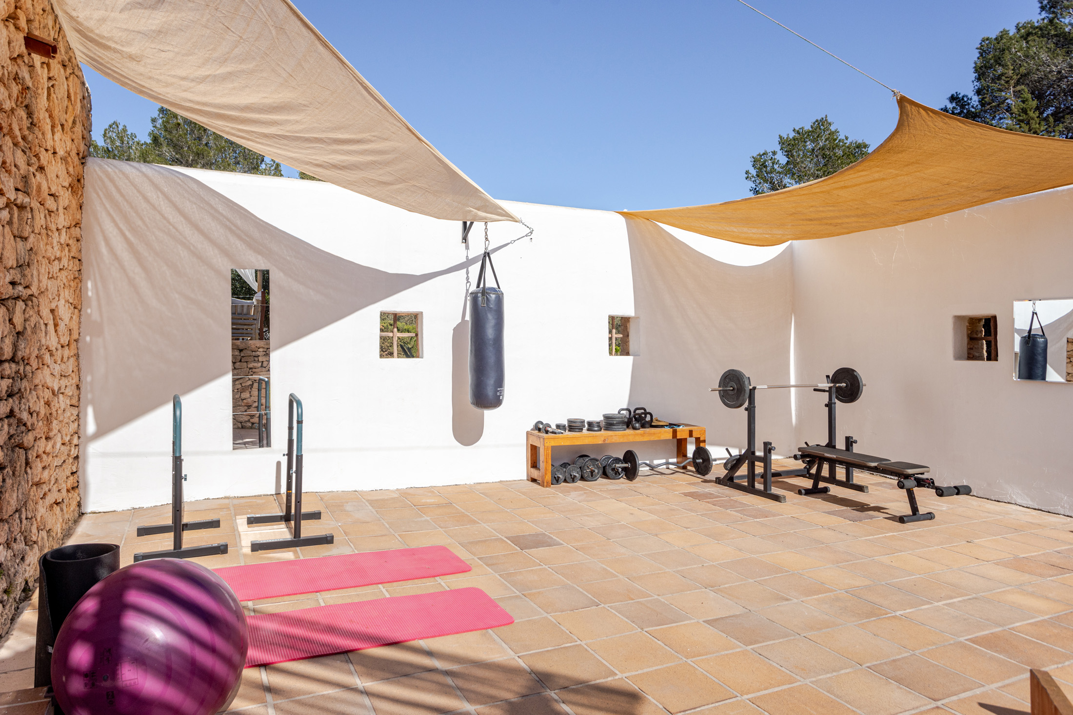 Domus-Nova-Ibiza-Luxury-Rental-Villa-Southeast-San-Rafael (61)