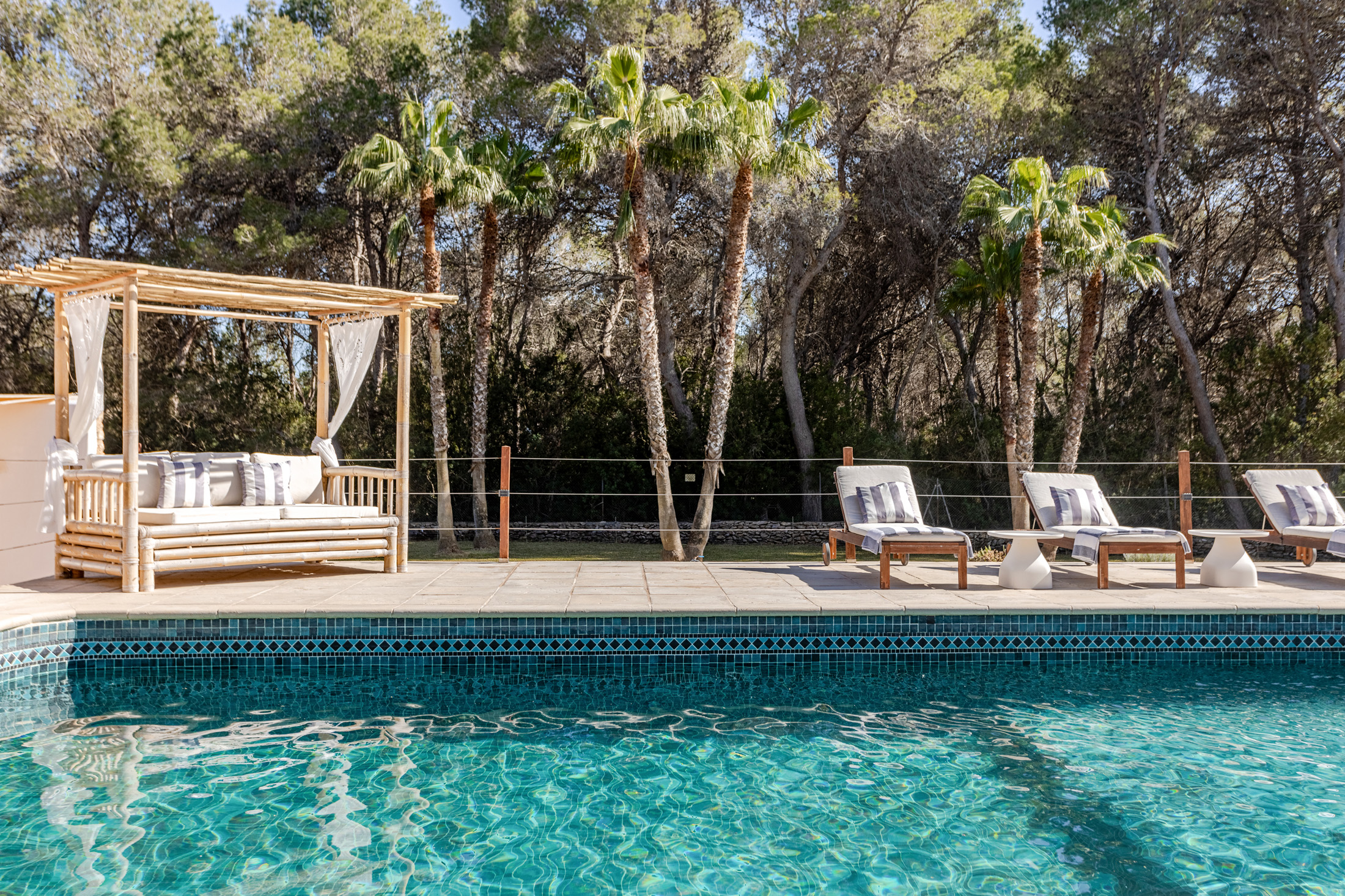 Domus-Nova-Ibiza-Luxury-Rental-Villa-Southeast-San-Rafael (9)_1