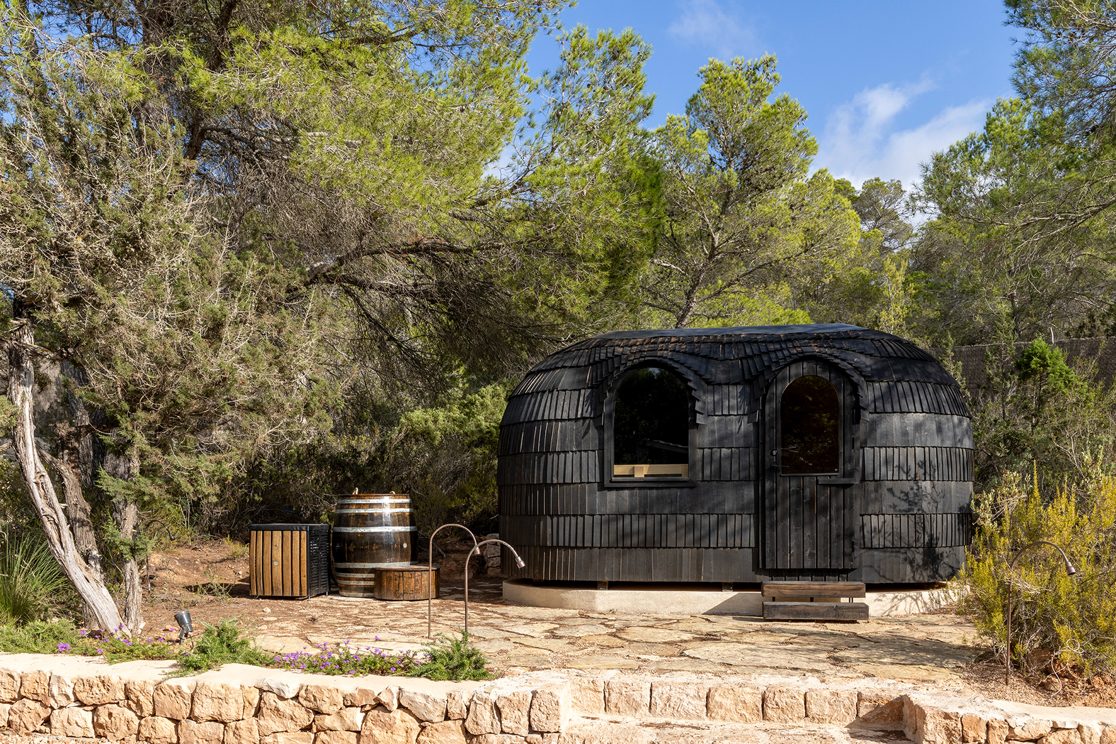 Domus-Nova-Ibiza-Luxury-Rental-Villa-Southwest-Cala-Comte (109)