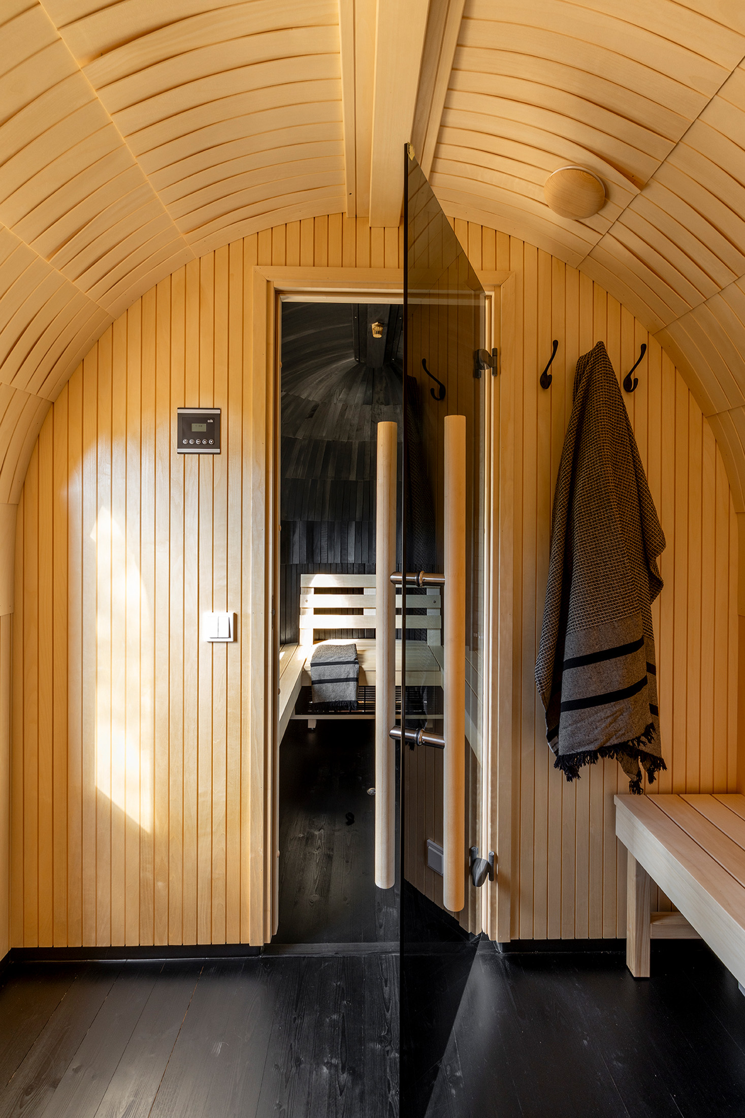 Domus-Nova-Ibiza-Luxury-Rental-Villa-Southwest-Cala-Comte (110)