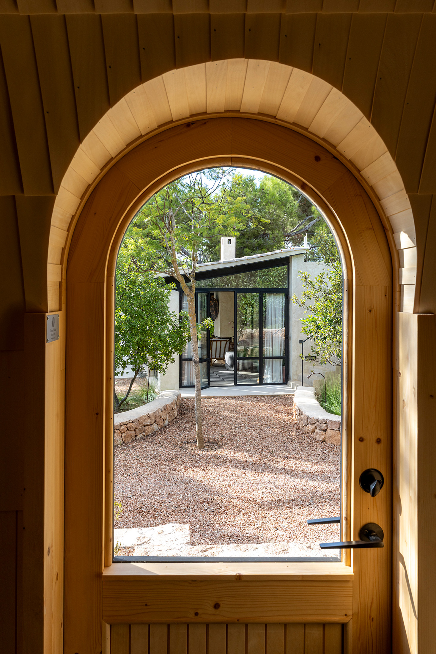 Domus-Nova-Ibiza-Luxury-Rental-Villa-Southwest-Cala-Comte (111)