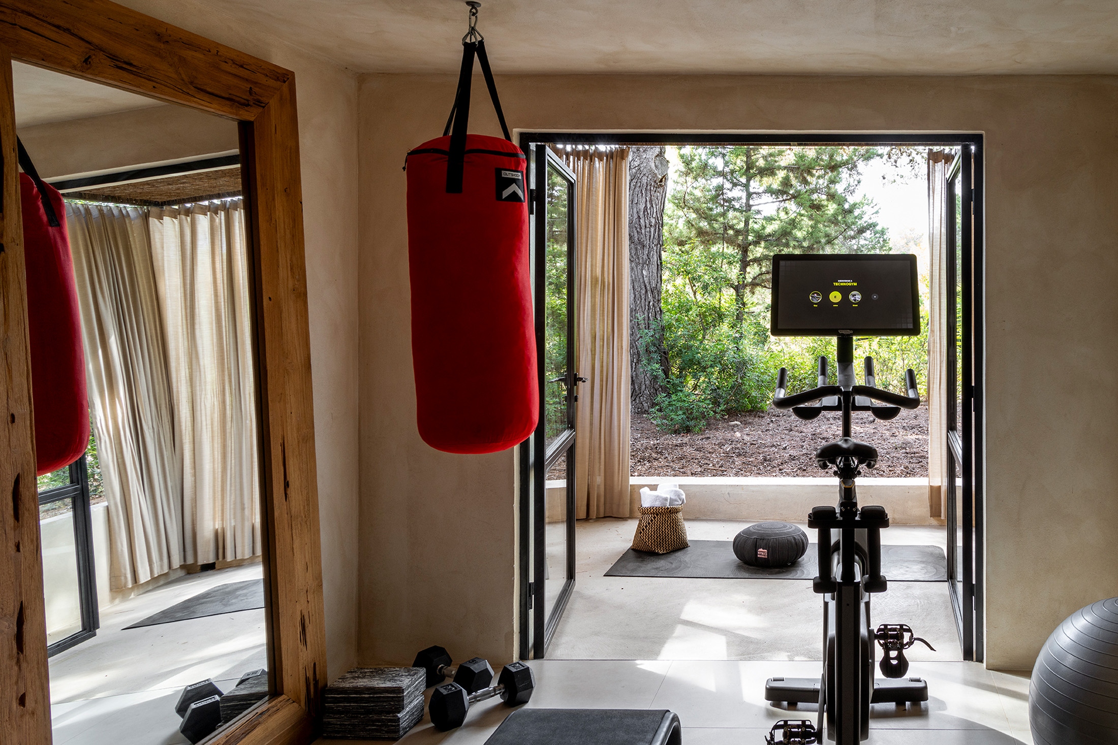 Domus-Nova-Ibiza-Luxury-Rental-Villa-Southwest-Cala-Comte (114)