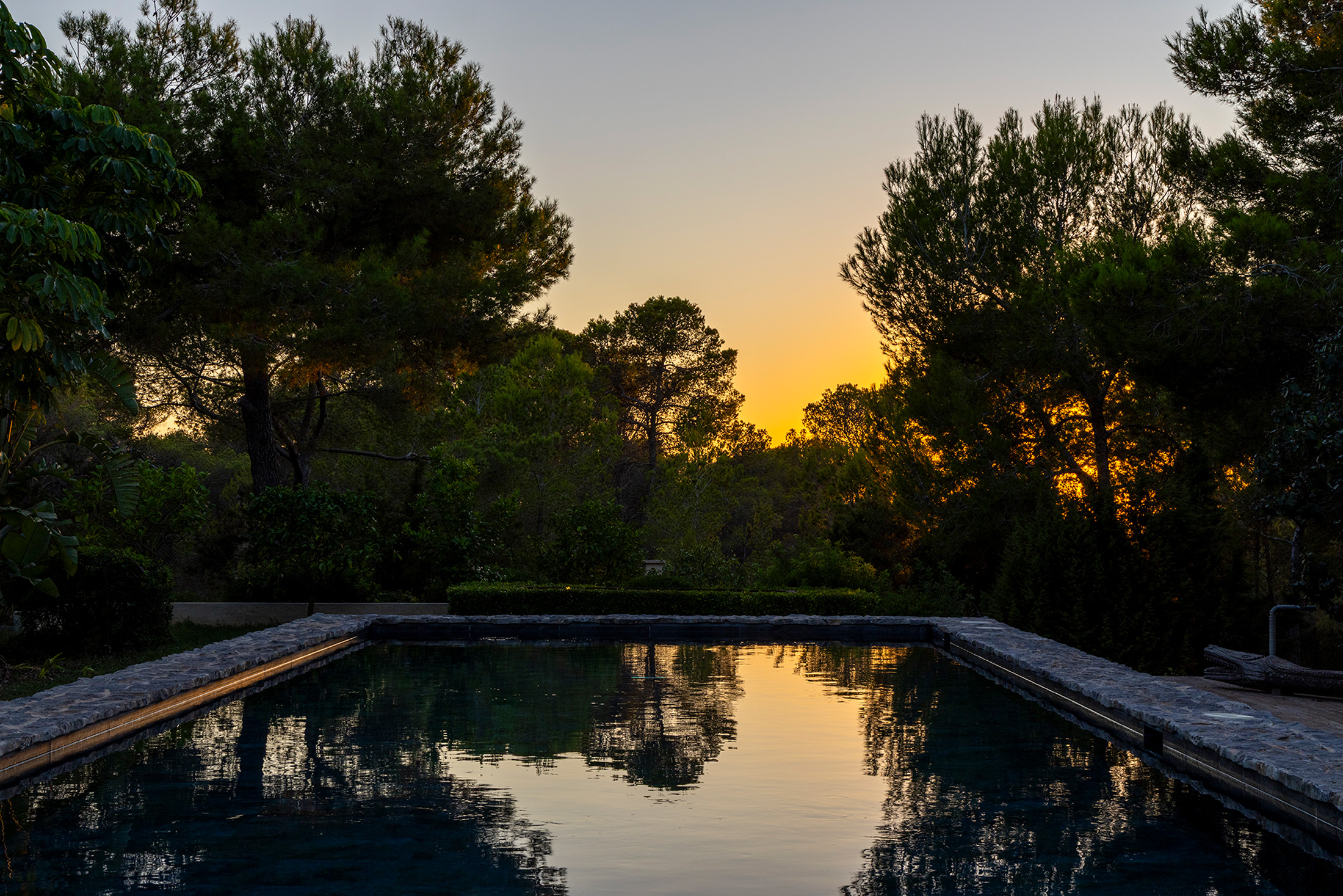 Domus-Nova-Ibiza-Luxury-Rental-Villa-Southwest-Cala-Comte (117)