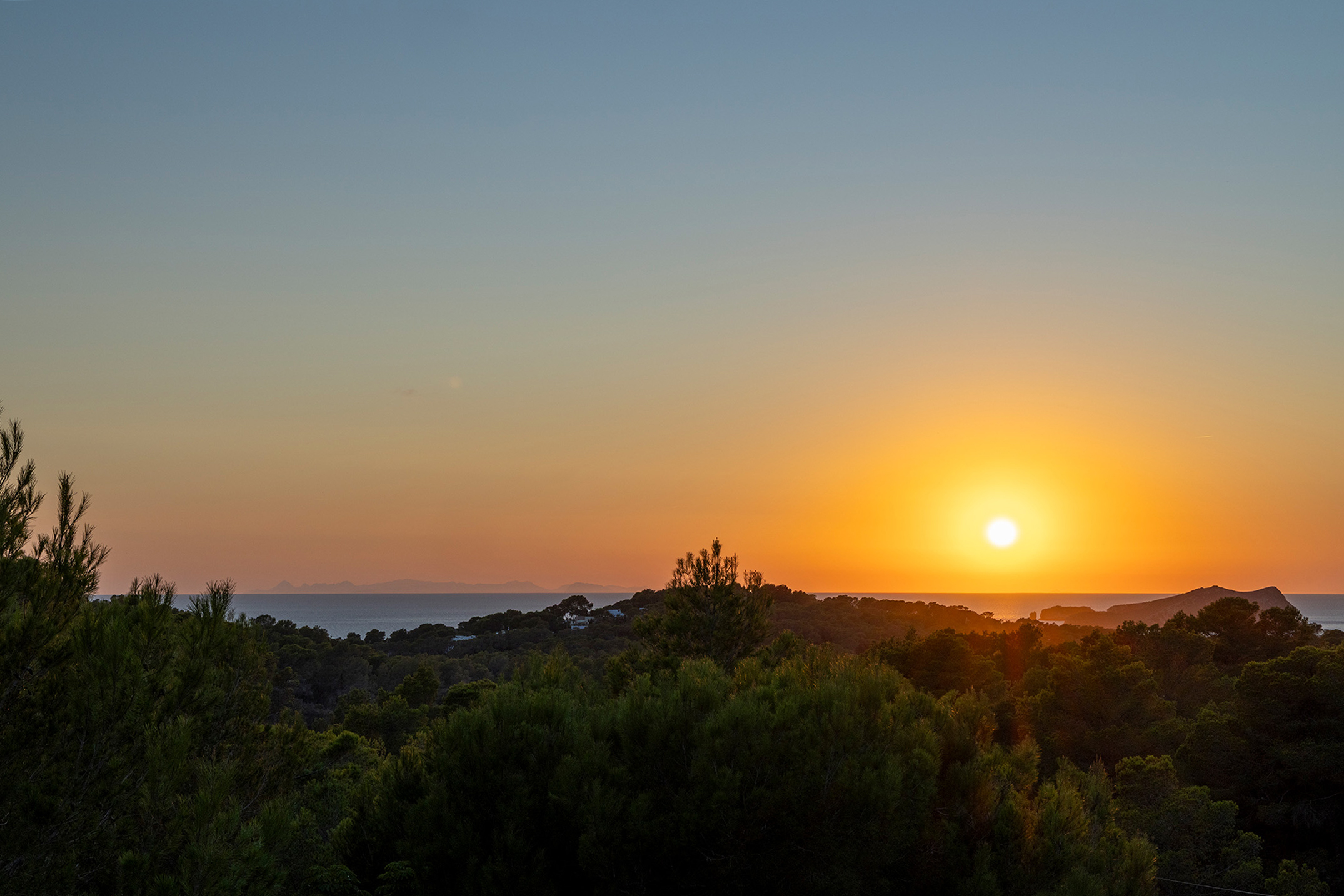 Domus-Nova-Ibiza-Luxury-Rental-Villa-Southwest-Cala-Comte (118) copy