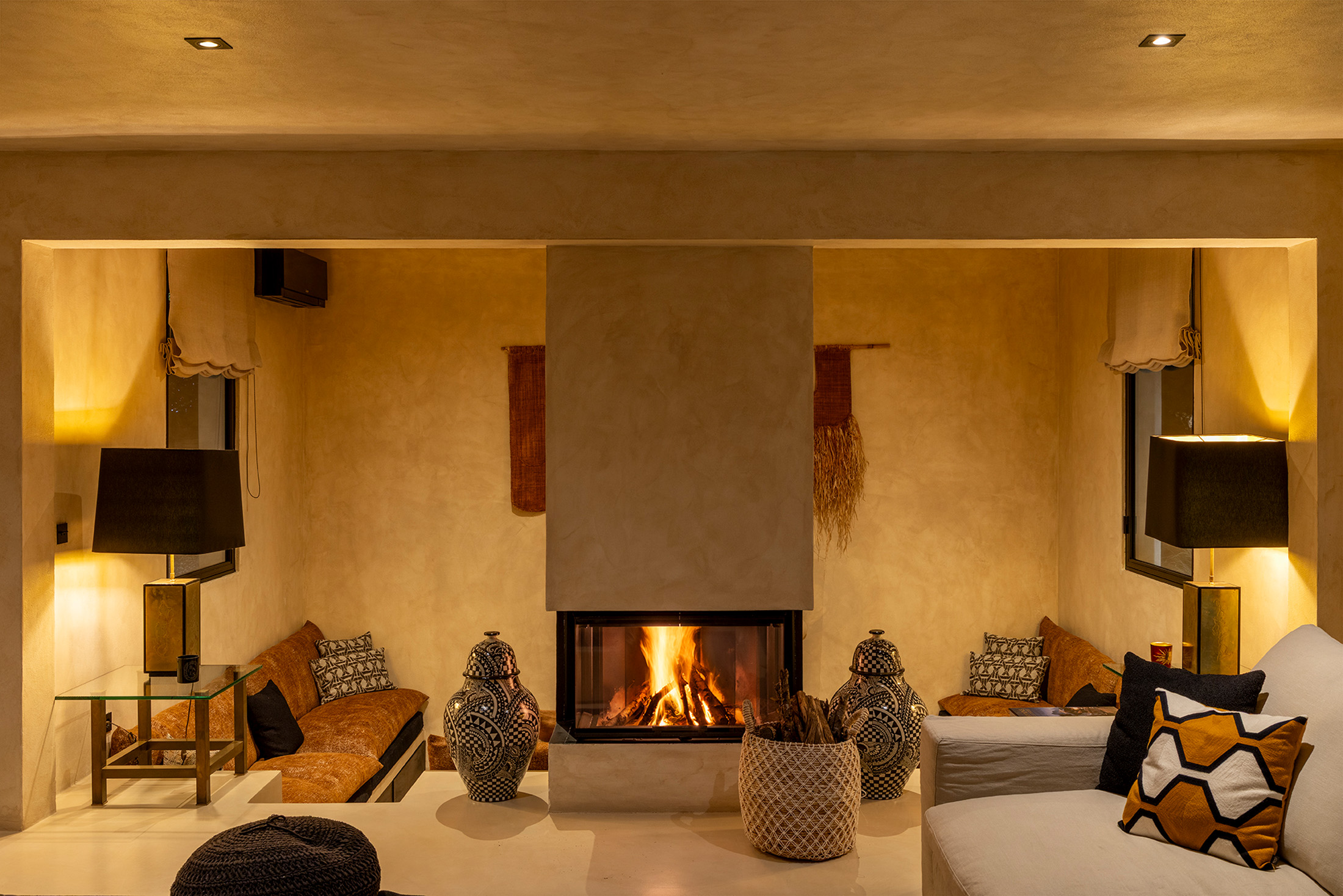 Domus-Nova-Ibiza-Luxury-Rental-Villa-Southwest-Cala-Comte (126)