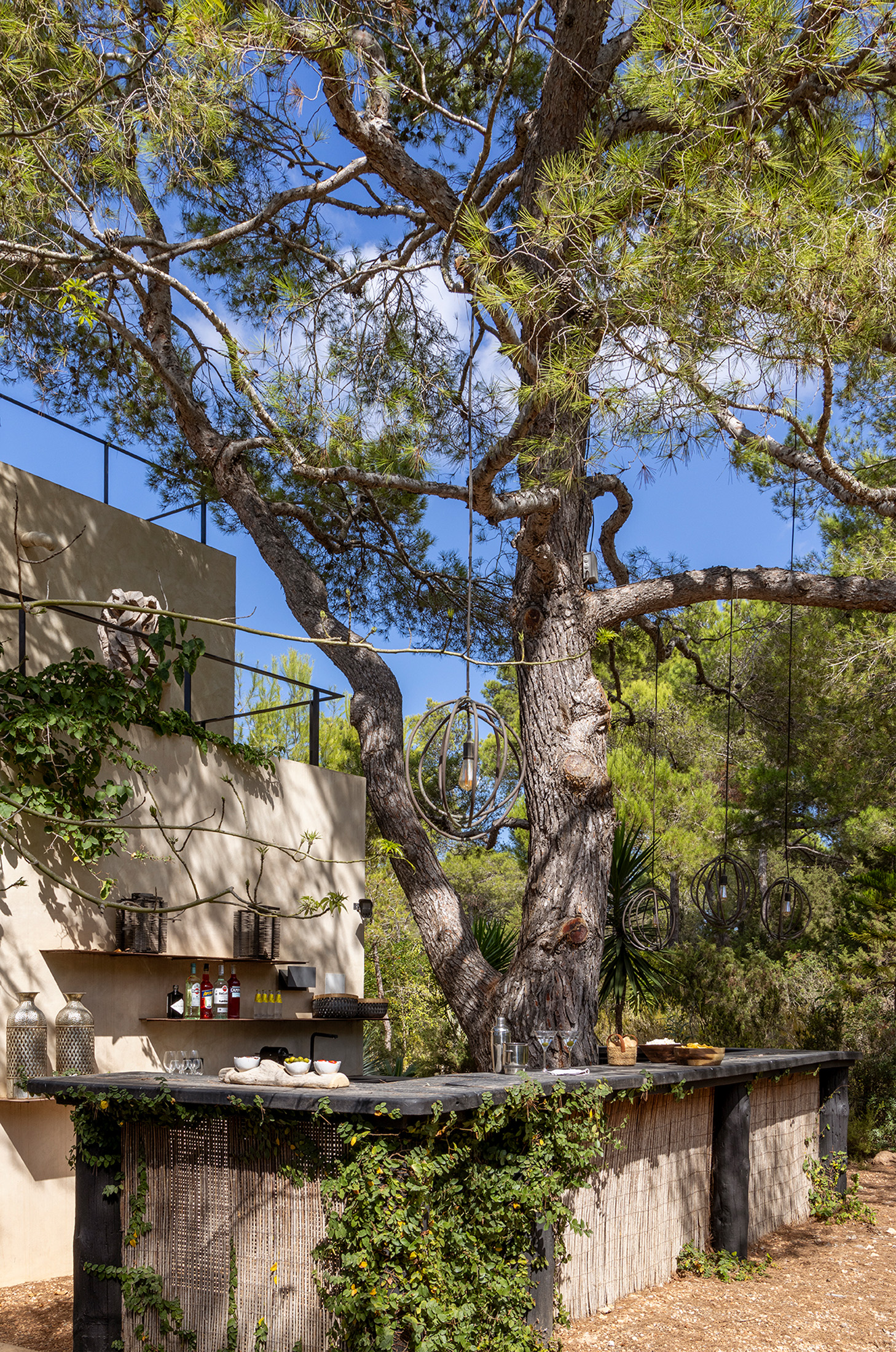 Domus-Nova-Ibiza-Luxury-Rental-Villa-Southwest-Cala-Comte (134)