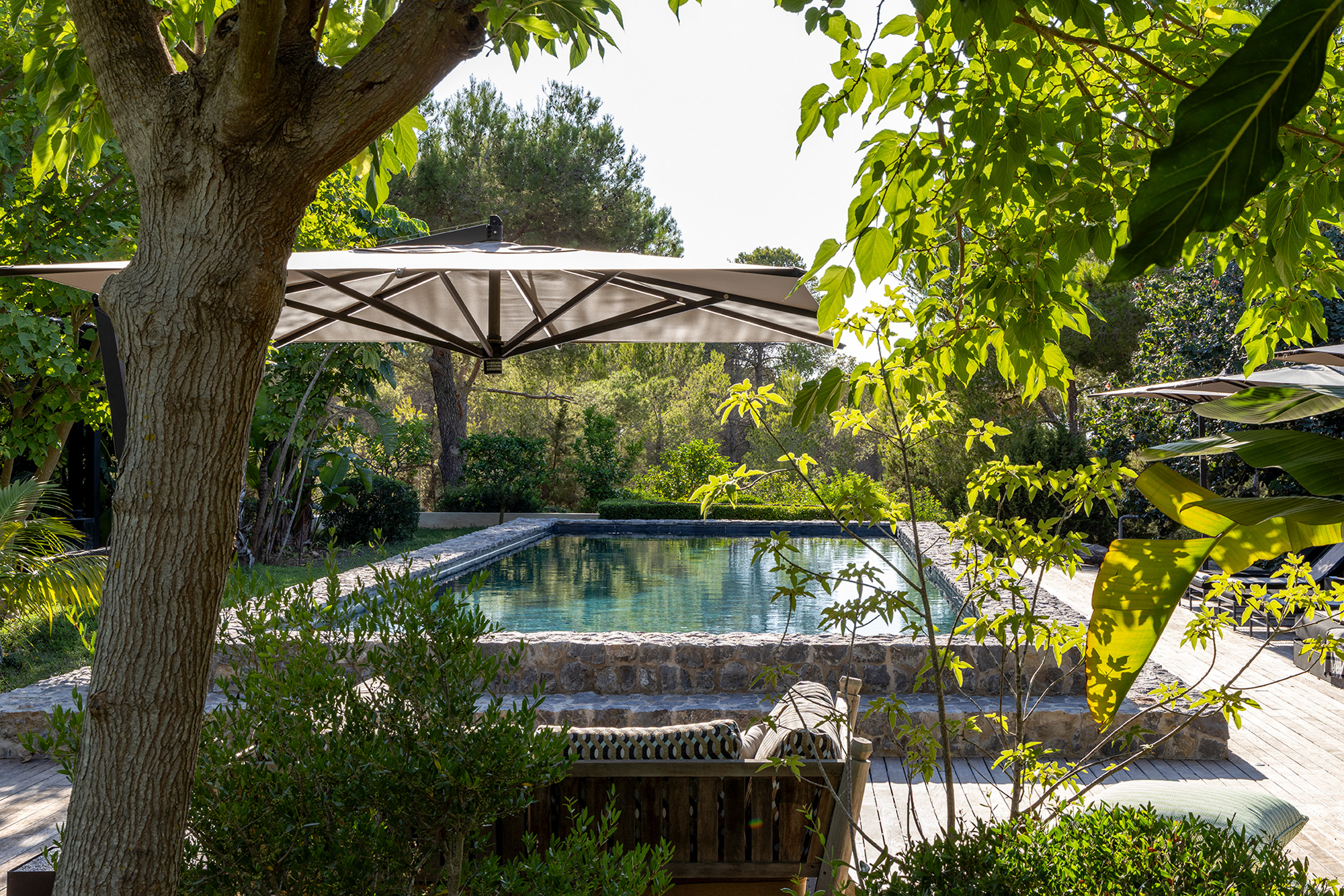 Domus-Nova-Ibiza-Luxury-Rental-Villa-Southwest-Cala-Comte (15)