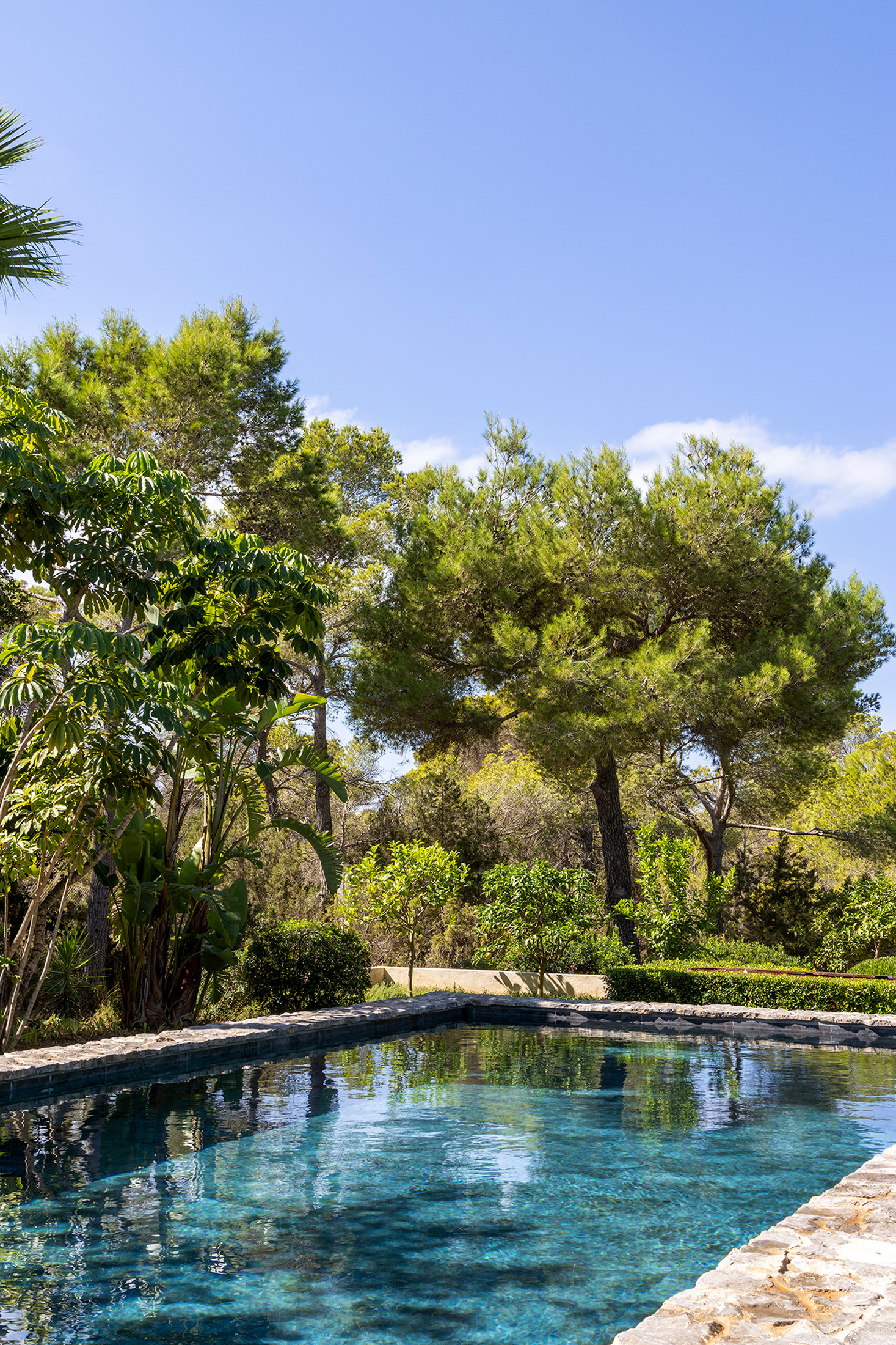 Domus-Nova-Ibiza-Luxury-Rental-Villa-Southwest-Cala-Comte (17)