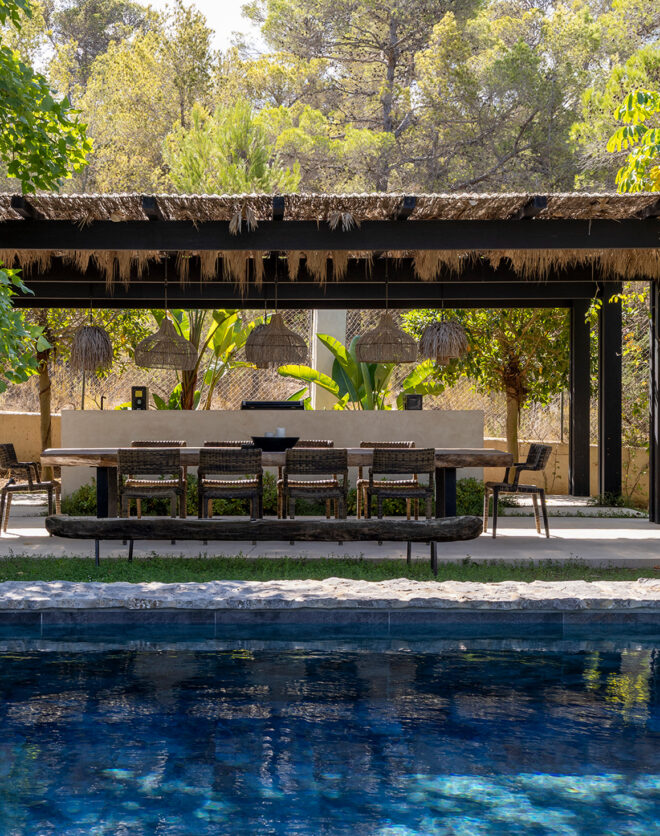 Domus-Nova-Ibiza-Luxury-Rental-Villa-Southwest-Cala-Comte (18)