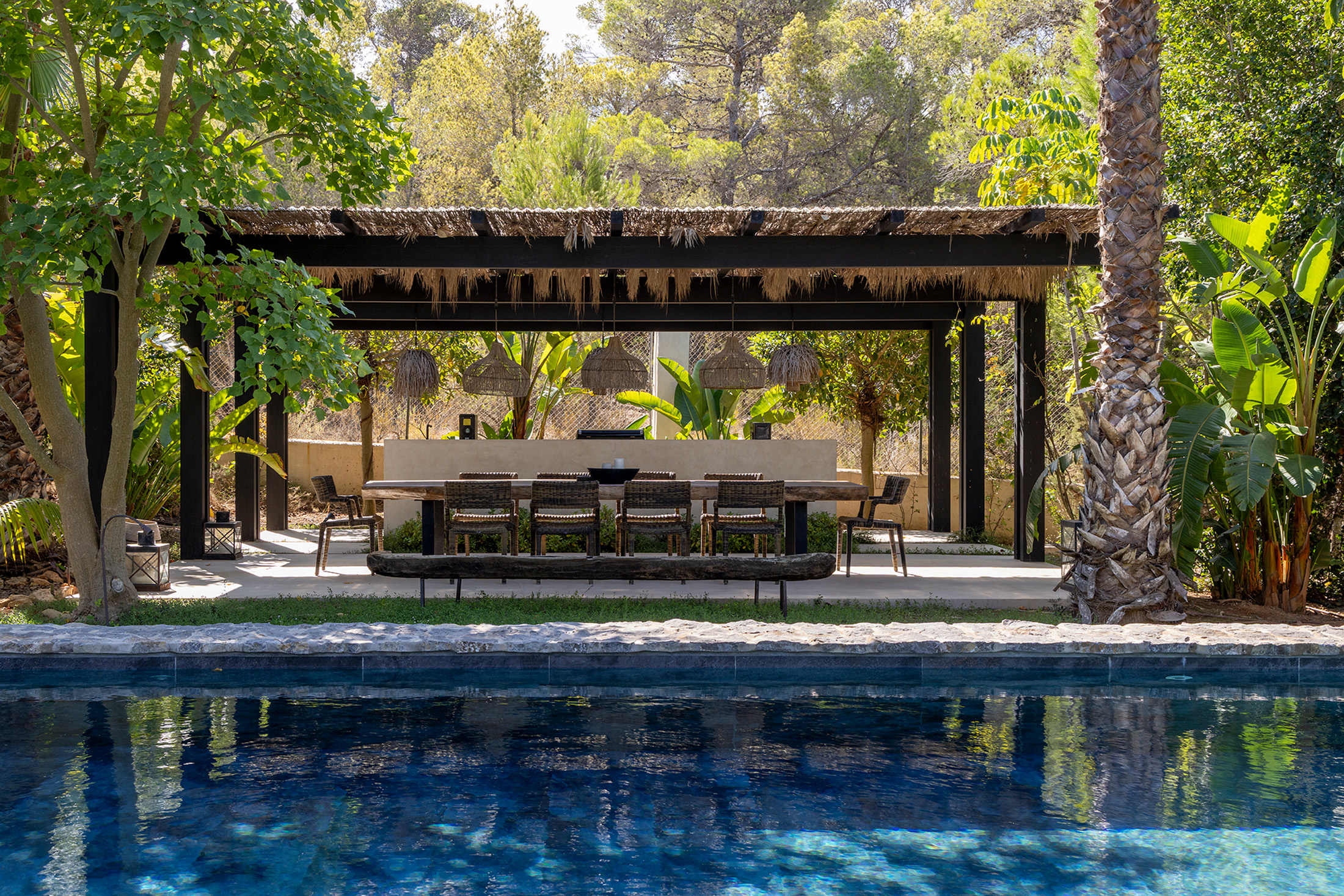 Domus-Nova-Ibiza-Luxury-Rental-Villa-Southwest-Cala-Comte (18)