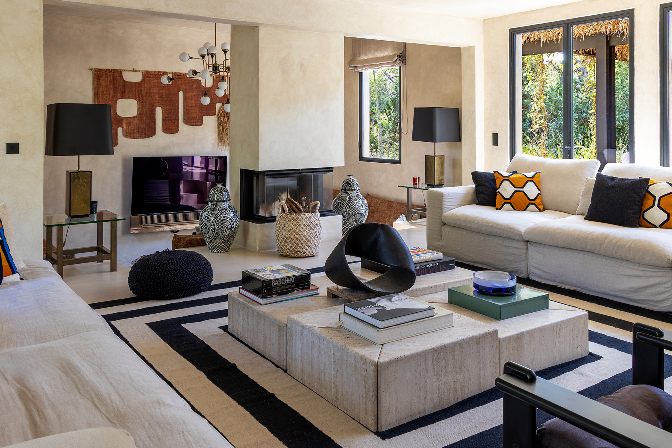 Domus-Nova-Ibiza-Luxury-Rental-Villa-Southwest-Cala-Comte (31)