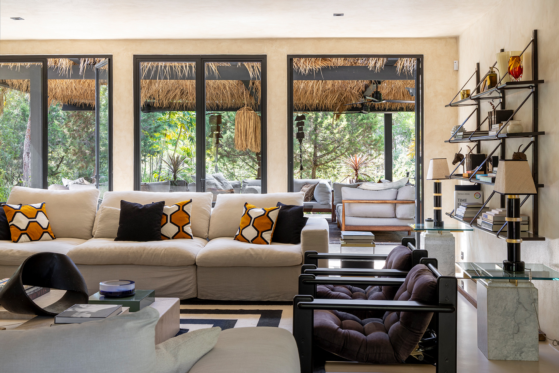 Domus-Nova-Ibiza-Luxury-Rental-Villa-Southwest-Cala-Comte (34)