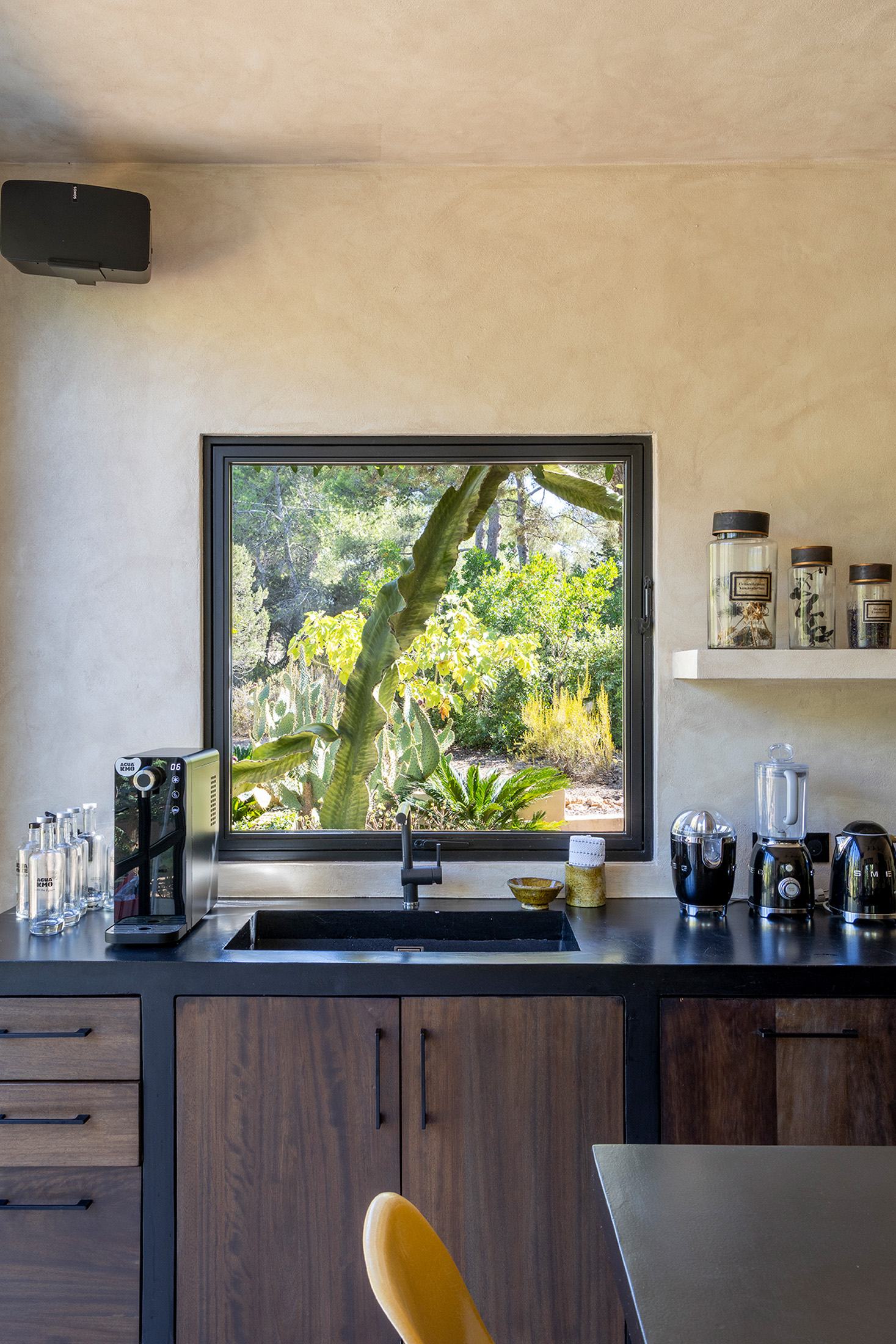 Domus-Nova-Ibiza-Luxury-Rental-Villa-Southwest-Cala-Comte (44)