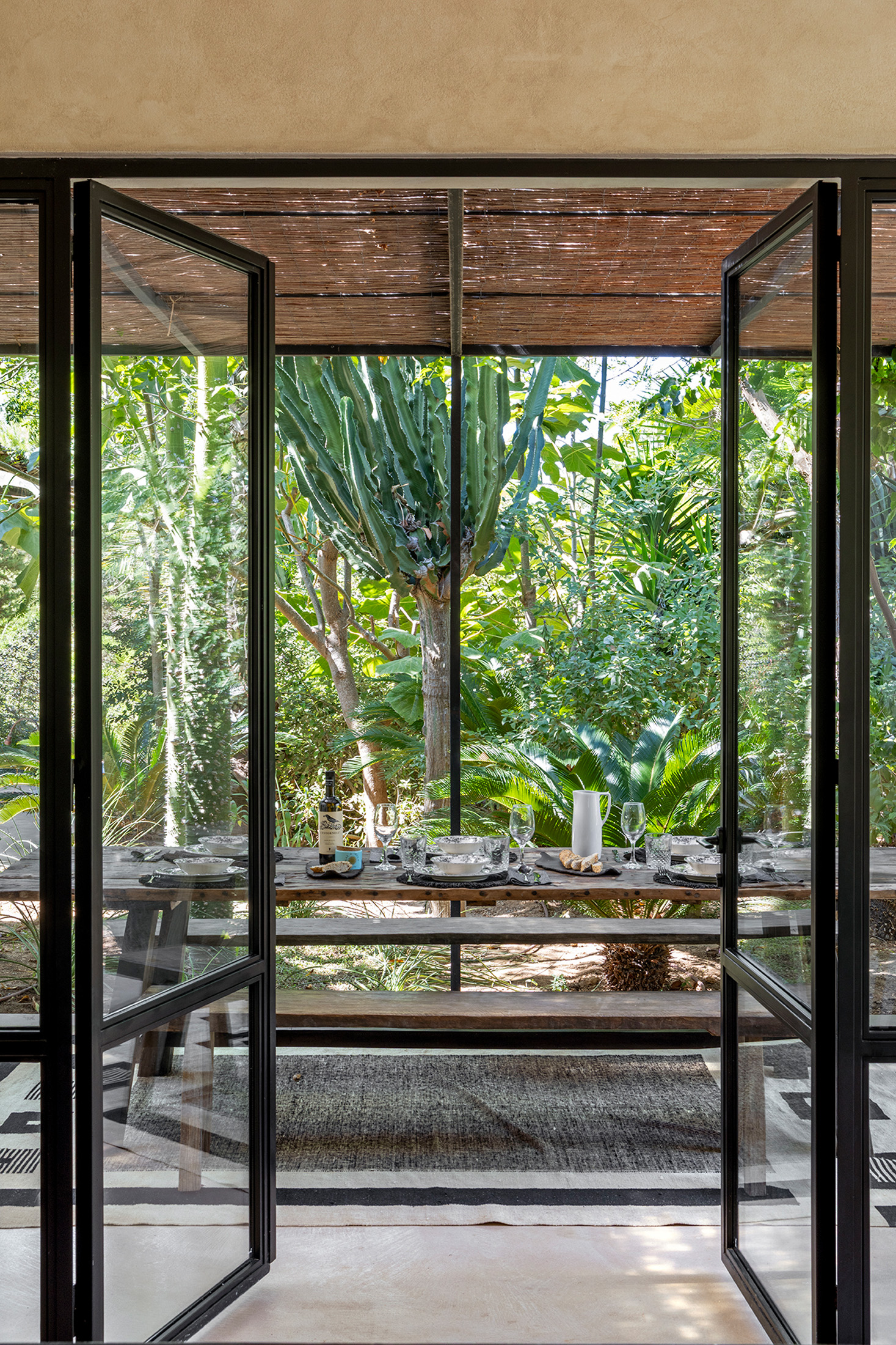 Domus-Nova-Ibiza-Luxury-Rental-Villa-Southwest-Cala-Comte (50)