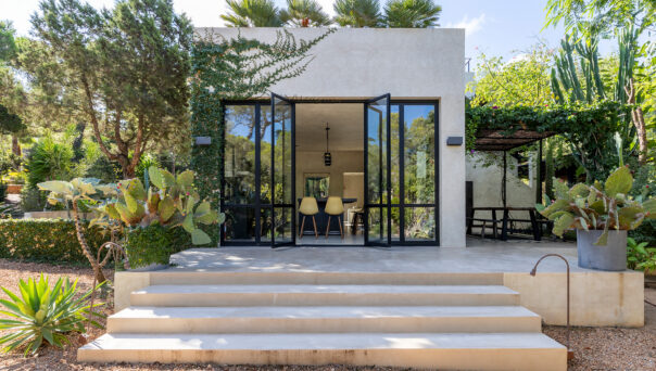 Domus-Nova-Ibiza-Luxury-Rental-Villa-Southwest-Cala-Comte (57)