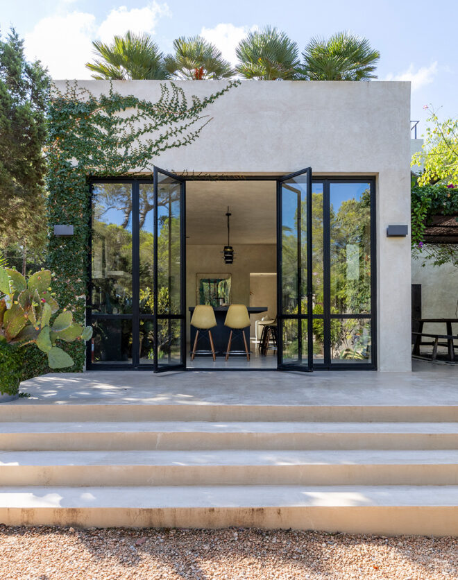 Domus-Nova-Ibiza-Luxury-Rental-Villa-Southwest-Cala-Comte (57)