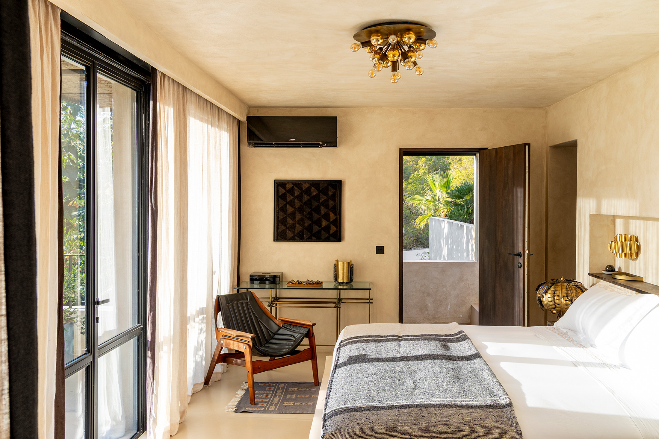 Domus-Nova-Ibiza-Luxury-Rental-Villa-Southwest-Cala-Comte (61)