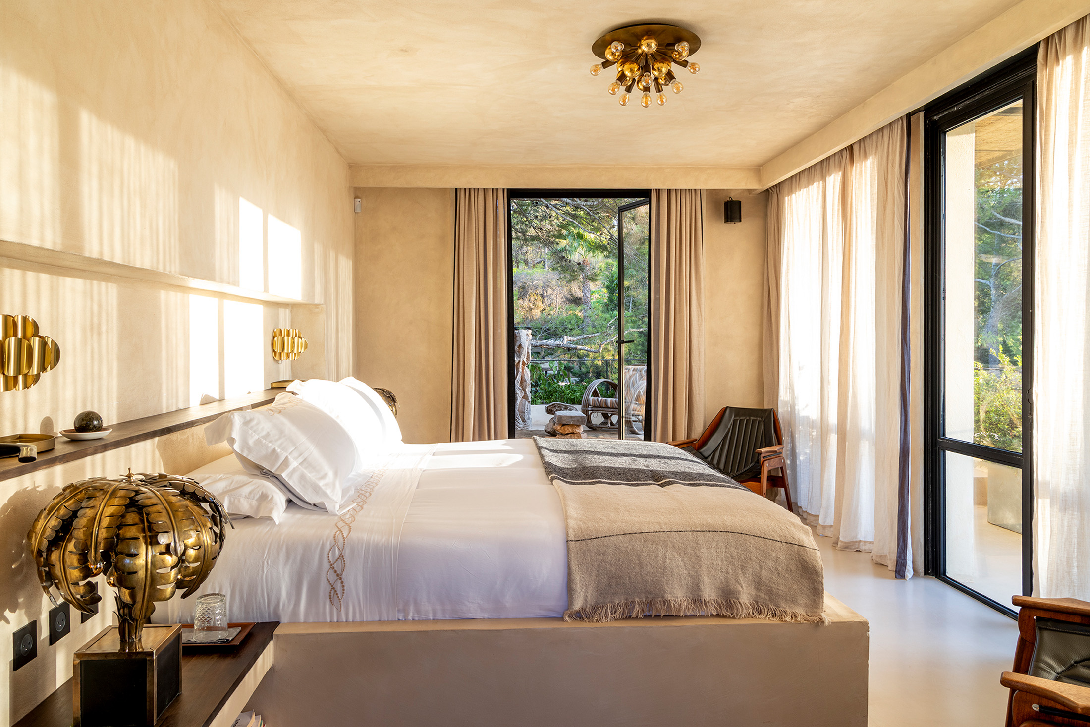 Domus-Nova-Ibiza-Luxury-Rental-Villa-Southwest-Cala-Comte (63)