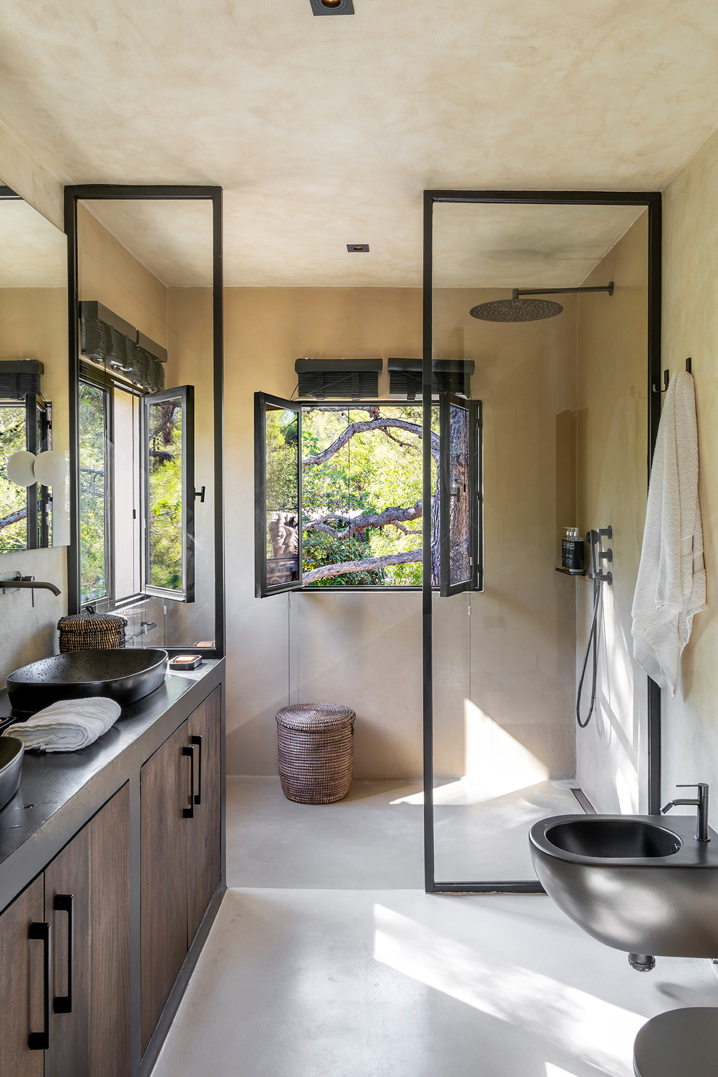 Domus-Nova-Ibiza-Luxury-Rental-Villa-Southwest-Cala-Comte (66)