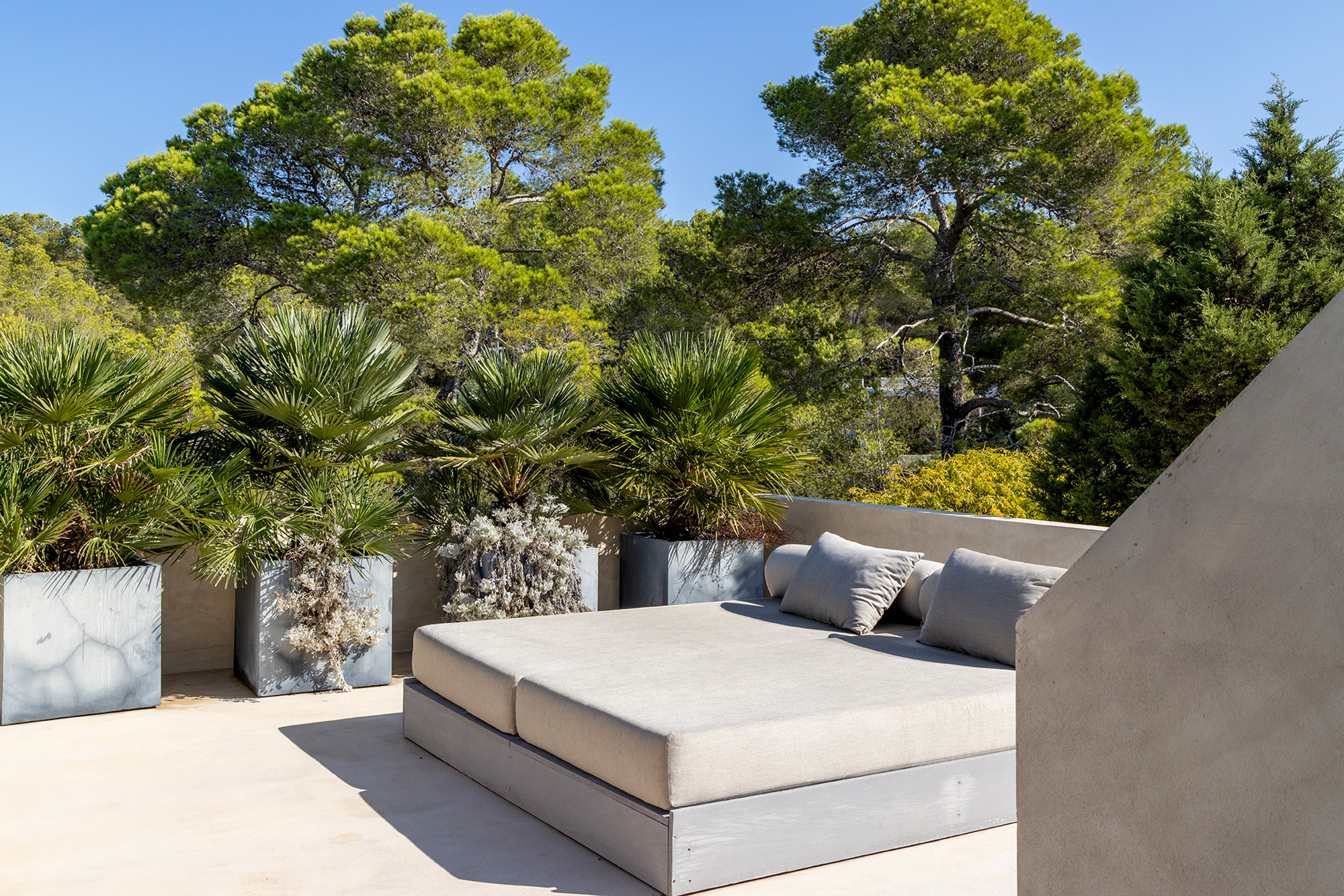 Domus-Nova-Ibiza-Luxury-Rental-Villa-Southwest-Cala-Comte (69)