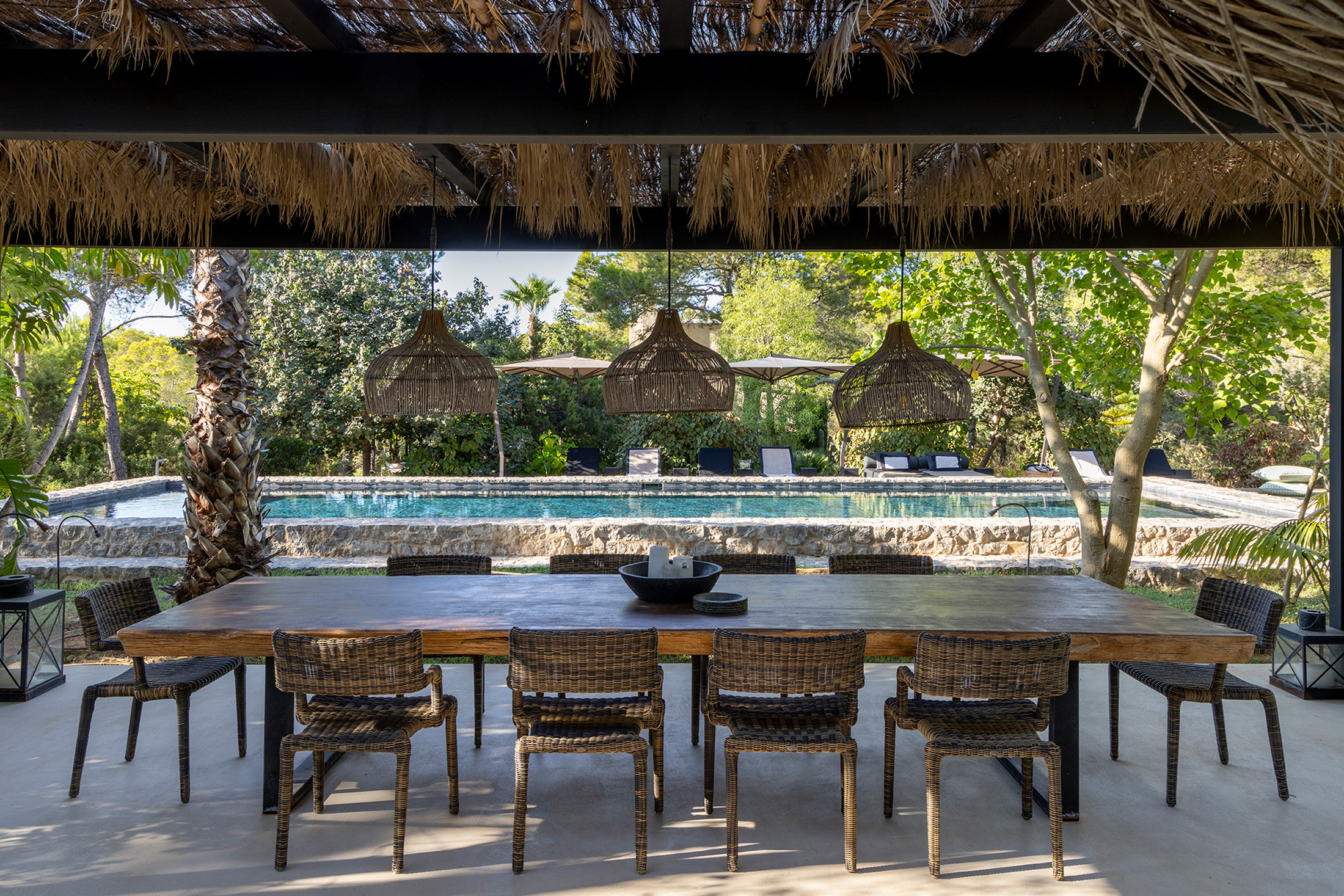 Domus-Nova-Ibiza-Luxury-Rental-Villa-Southwest-Cala-Comte (7)