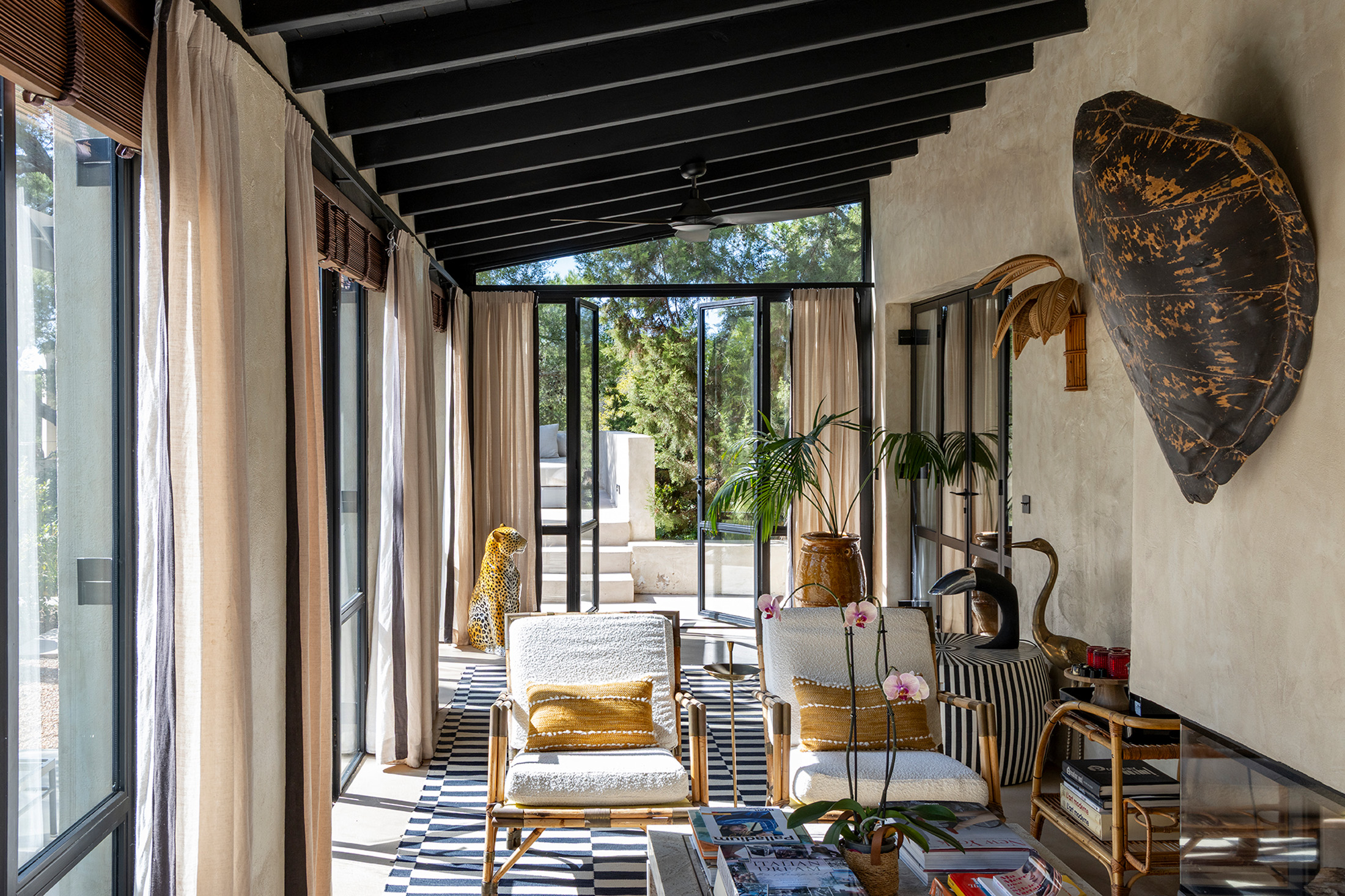 Domus-Nova-Ibiza-Luxury-Rental-Villa-Southwest-Cala-Comte (82)