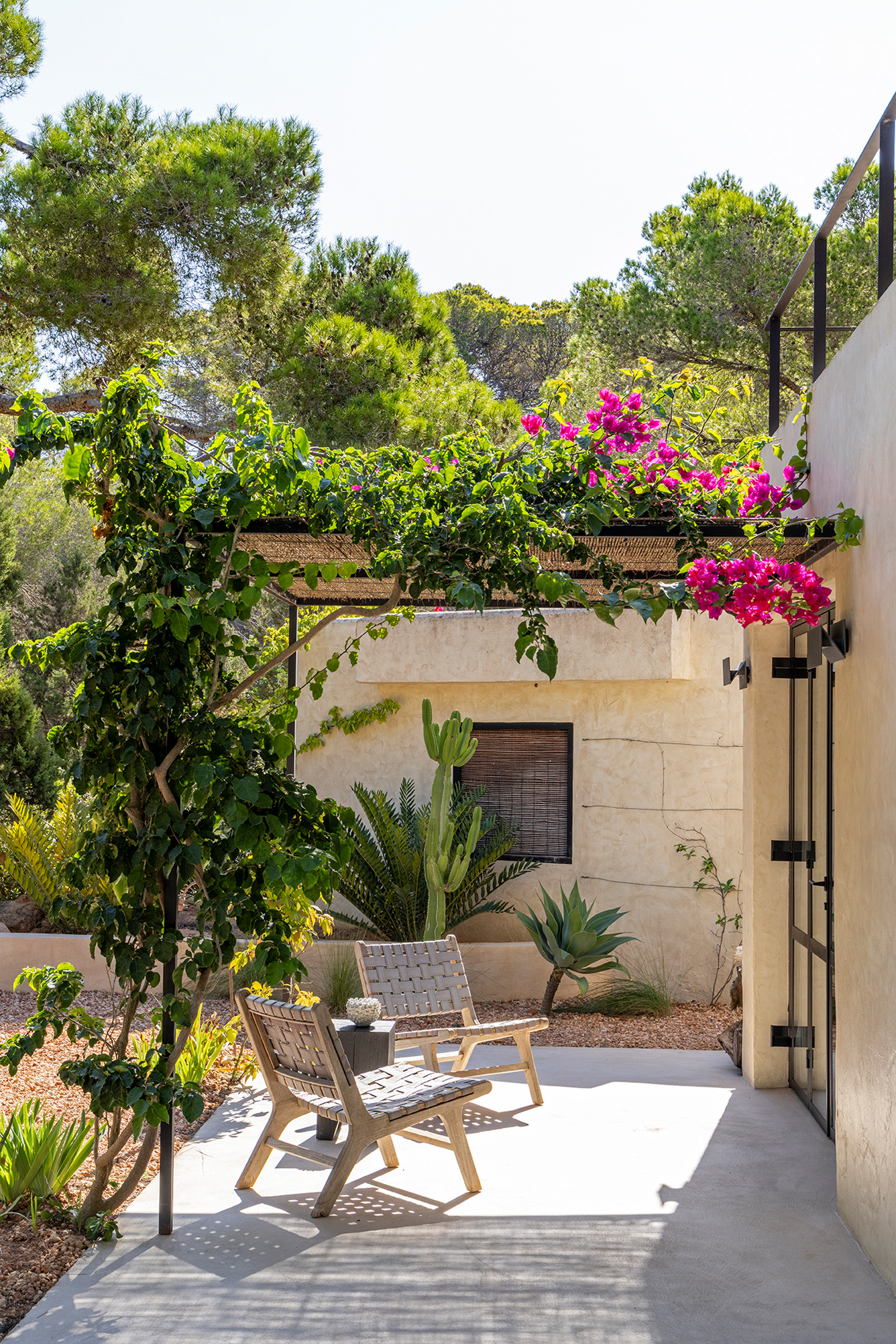 Domus-Nova-Ibiza-Luxury-Rental-Villa-Southwest-Cala-Comte (83)