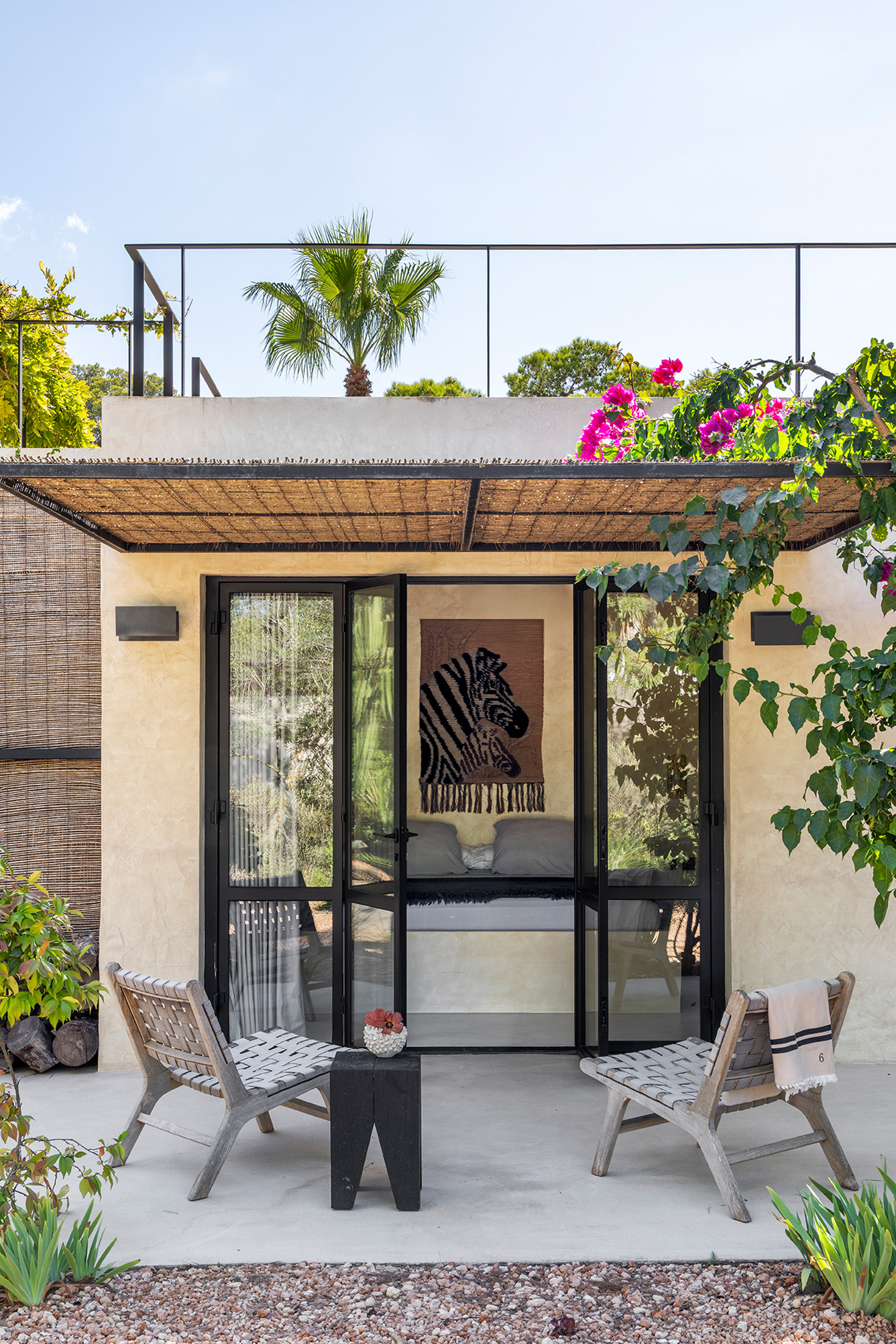 Domus-Nova-Ibiza-Luxury-Rental-Villa-Southwest-Cala-Comte (84)