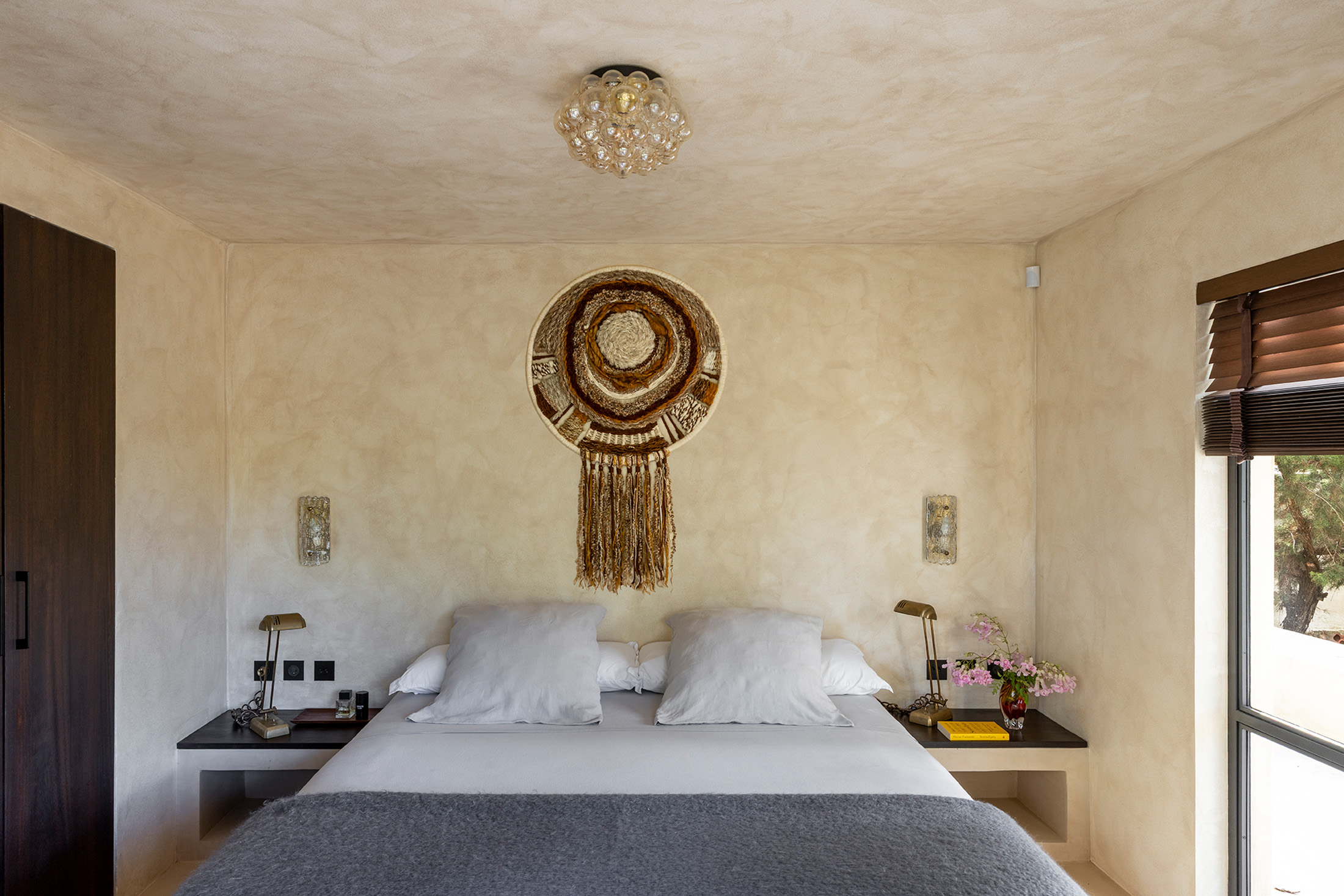 Domus-Nova-Ibiza-Luxury-Rental-Villa-Southwest-Cala-Comte (90)