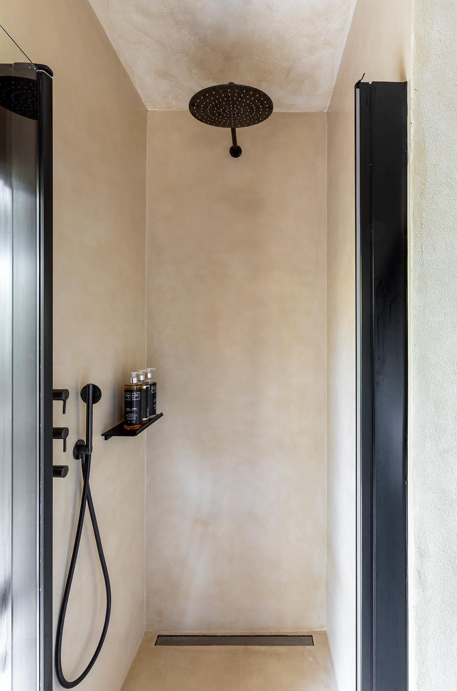 Domus-Nova-Ibiza-Luxury-Rental-Villa-Southwest-Cala-Comte (91)