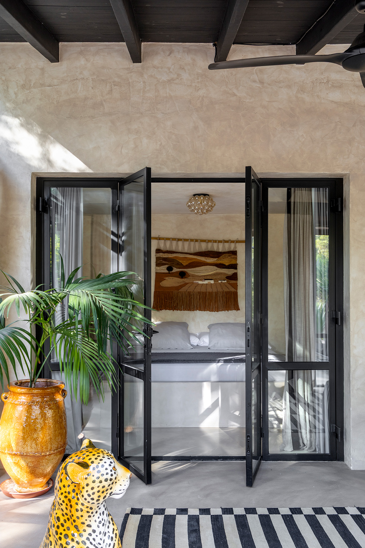 Domus-Nova-Ibiza-Luxury-Rental-Villa-Southwest-Cala-Comte (94)