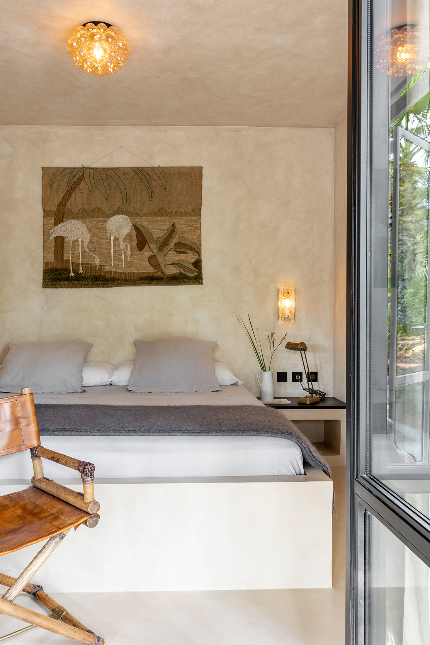 Domus-Nova-Ibiza-Luxury-Rental-Villa-Southwest-Cala-Comte (97)