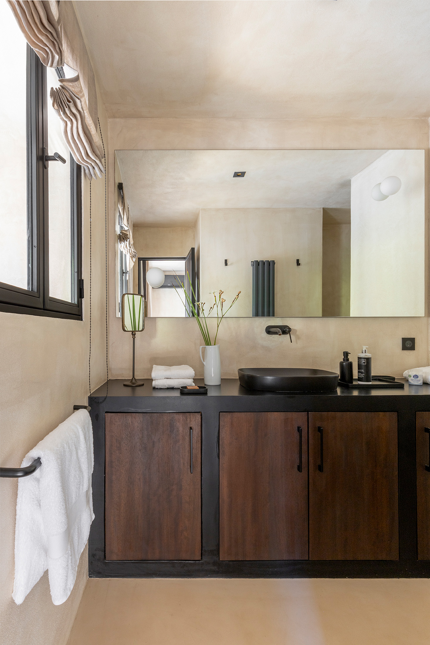 Domus-Nova-Ibiza-Luxury-Rental-Villa-Southwest-Cala-Comte (98)