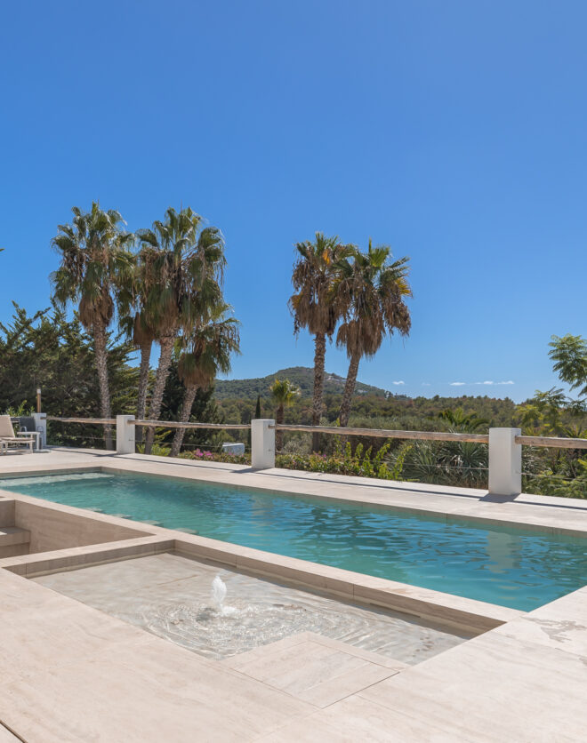 Domus-Nova-Ibiza-Luxury-Villa-For-Rent-Can-Furnet-Southeast-Ibiza-HR (42)