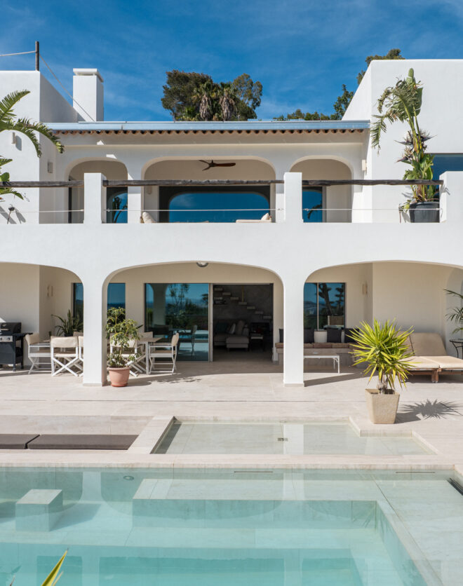 Domus-Nova-Ibiza-Luxury-Villa-For-Rent-Can-Furnet-Southeast-Ibiza-LR (1)