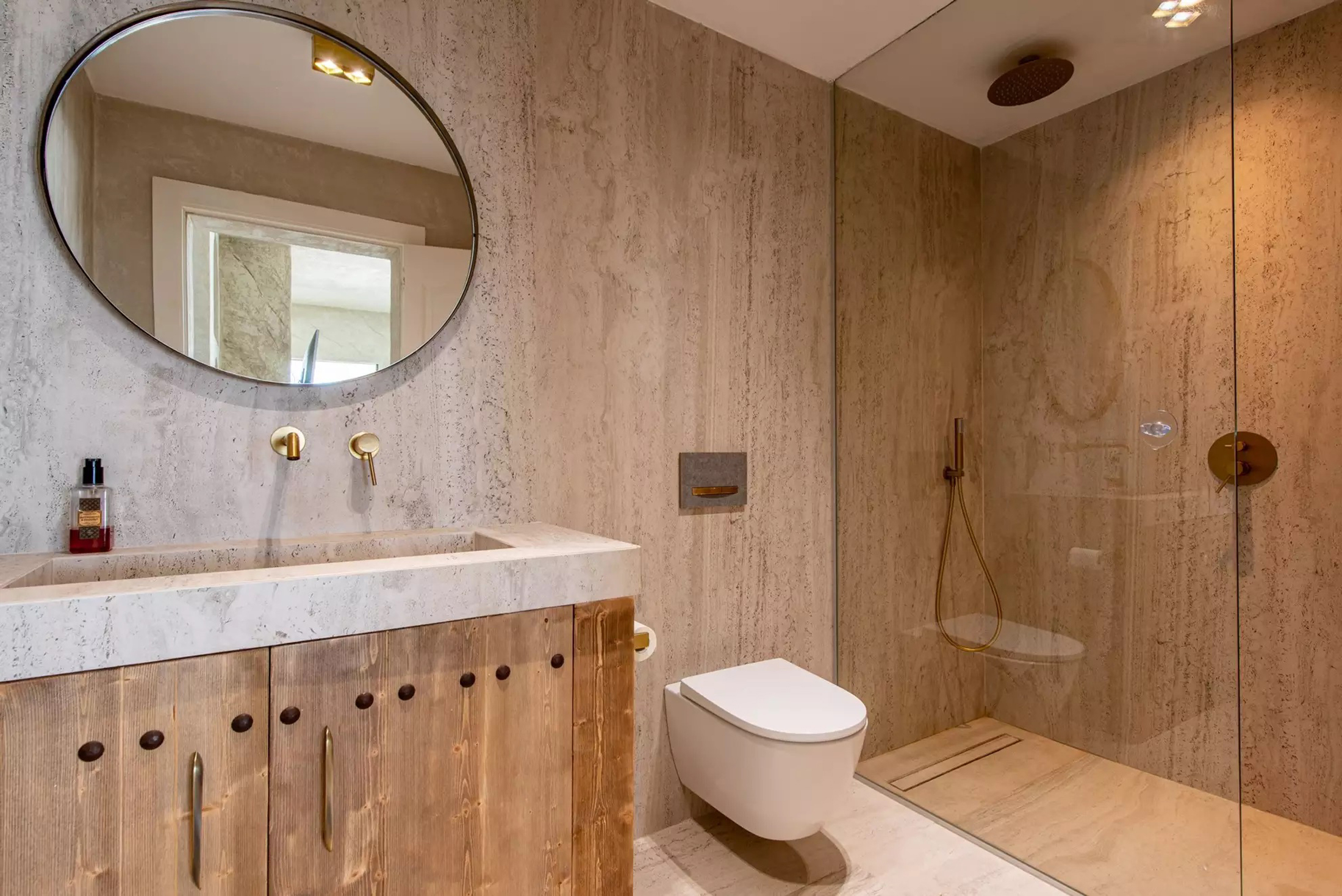 Domus-Nova-Ibiza-Luxury-Villa-For-Rent-Can-Furnet-Southeast-Ibiza-LR (11)