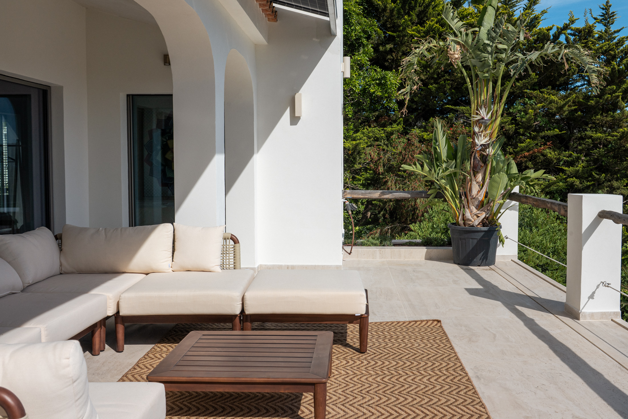 Domus-Nova-Ibiza-Luxury-Villa-For-Rent-Can-Furnet-Southeast-Ibiza-LR (13)