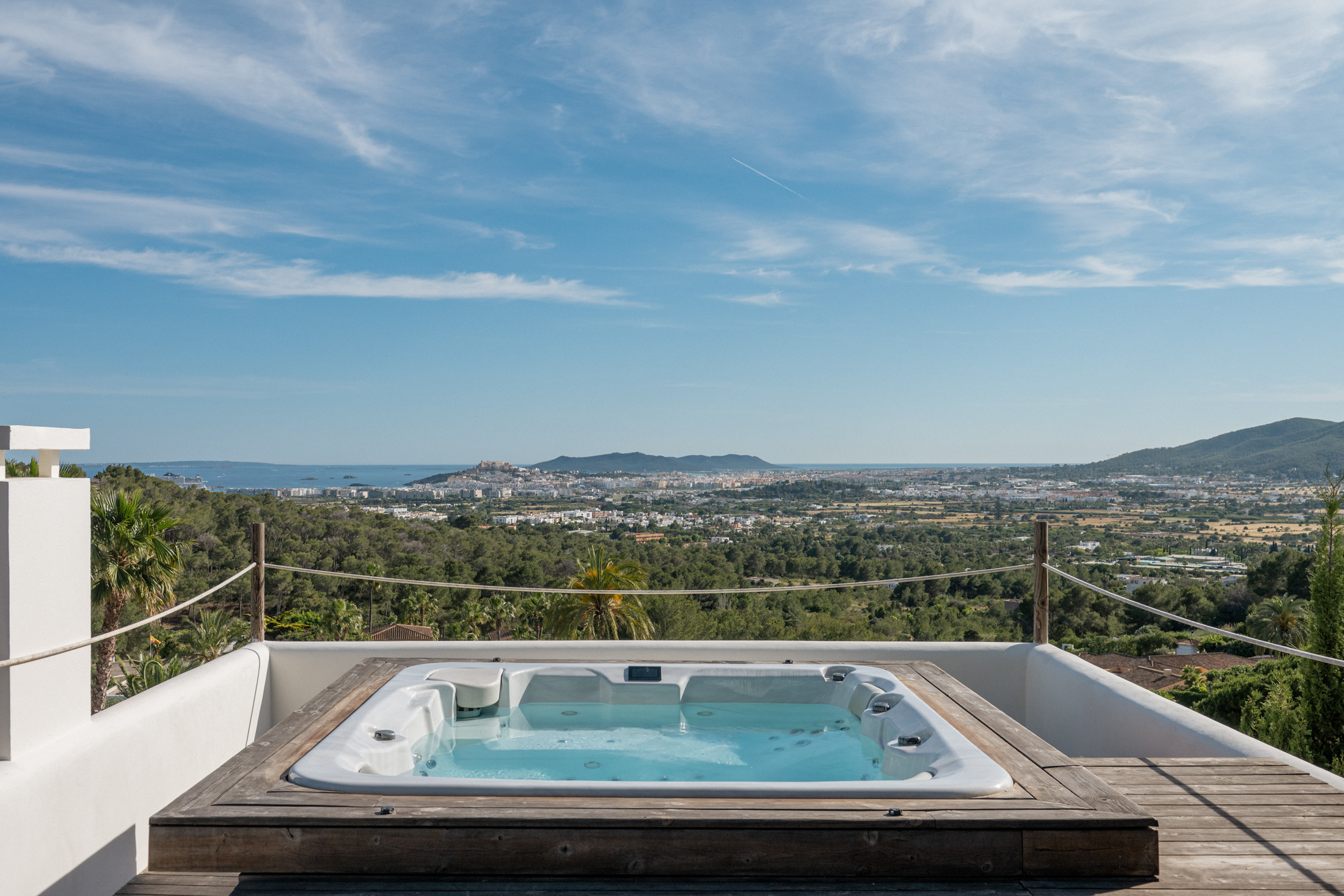 Domus-Nova-Ibiza-Luxury-Villa-For-Rent-Can-Furnet-Southeast-Ibiza-LR (15)