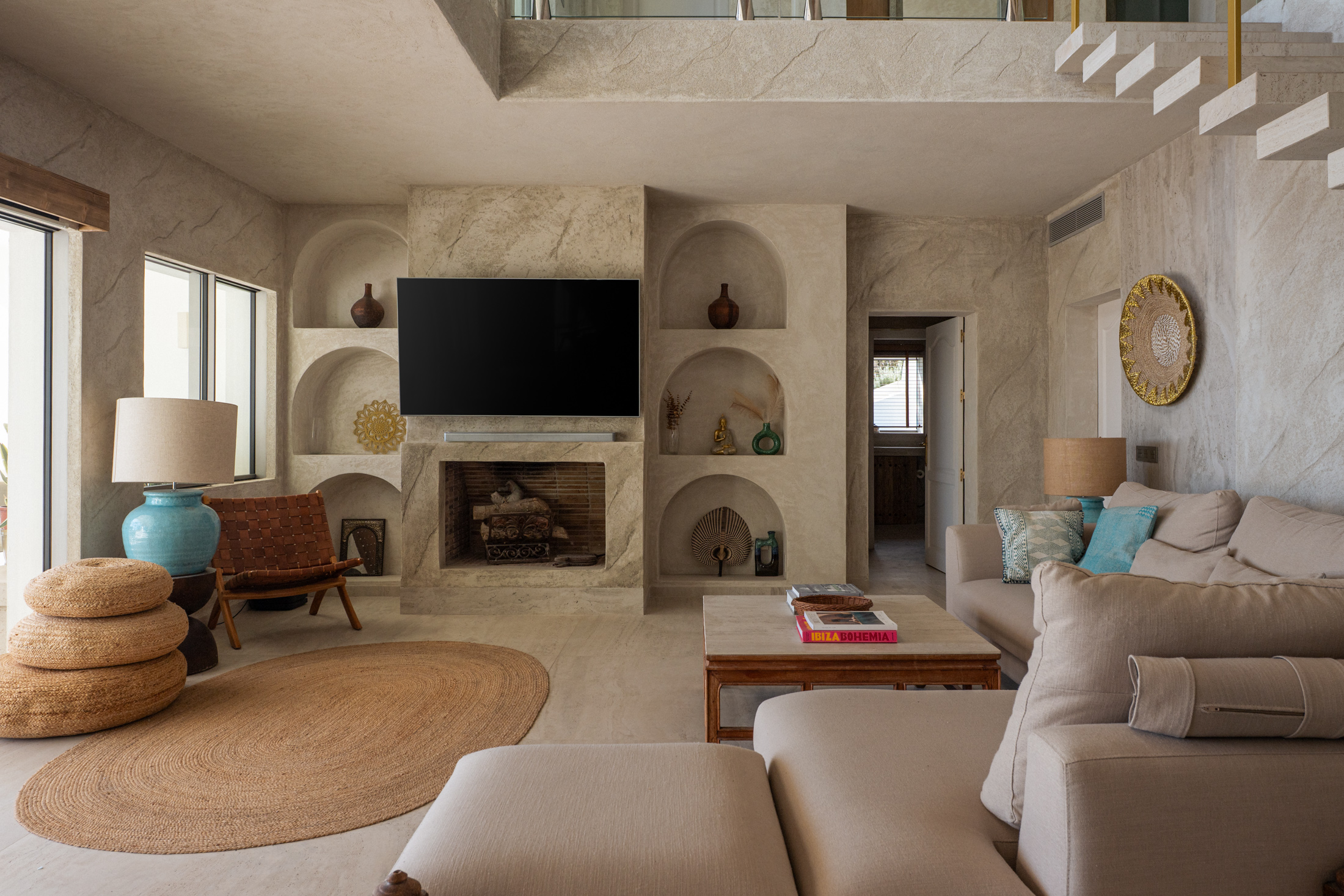 Domus-Nova-Ibiza-Luxury-Villa-For-Rent-Can-Furnet-Southeast-Ibiza-LR (16)