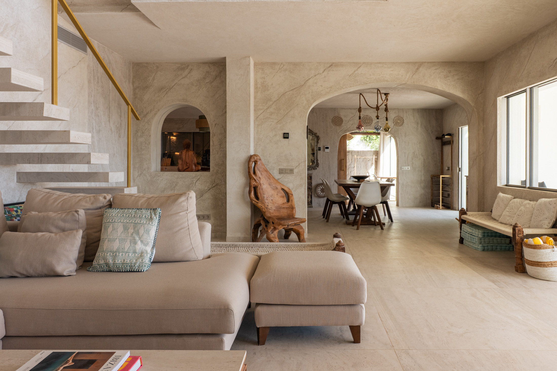 Domus-Nova-Ibiza-Luxury-Villa-For-Rent-Can-Furnet-Southeast-Ibiza-LR (17)