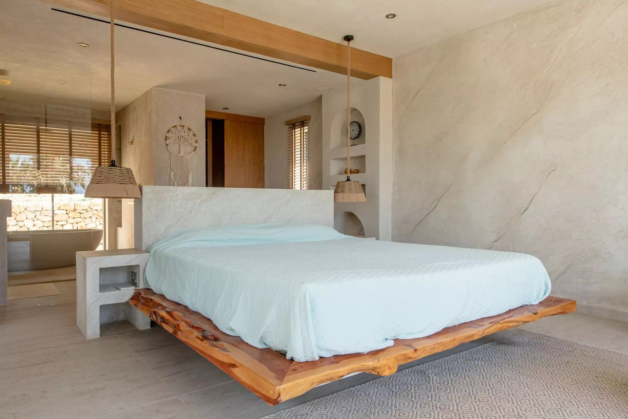 Domus-Nova-Ibiza-Luxury-Villa-For-Rent-Can-Furnet-Southeast-Ibiza-LR (17)