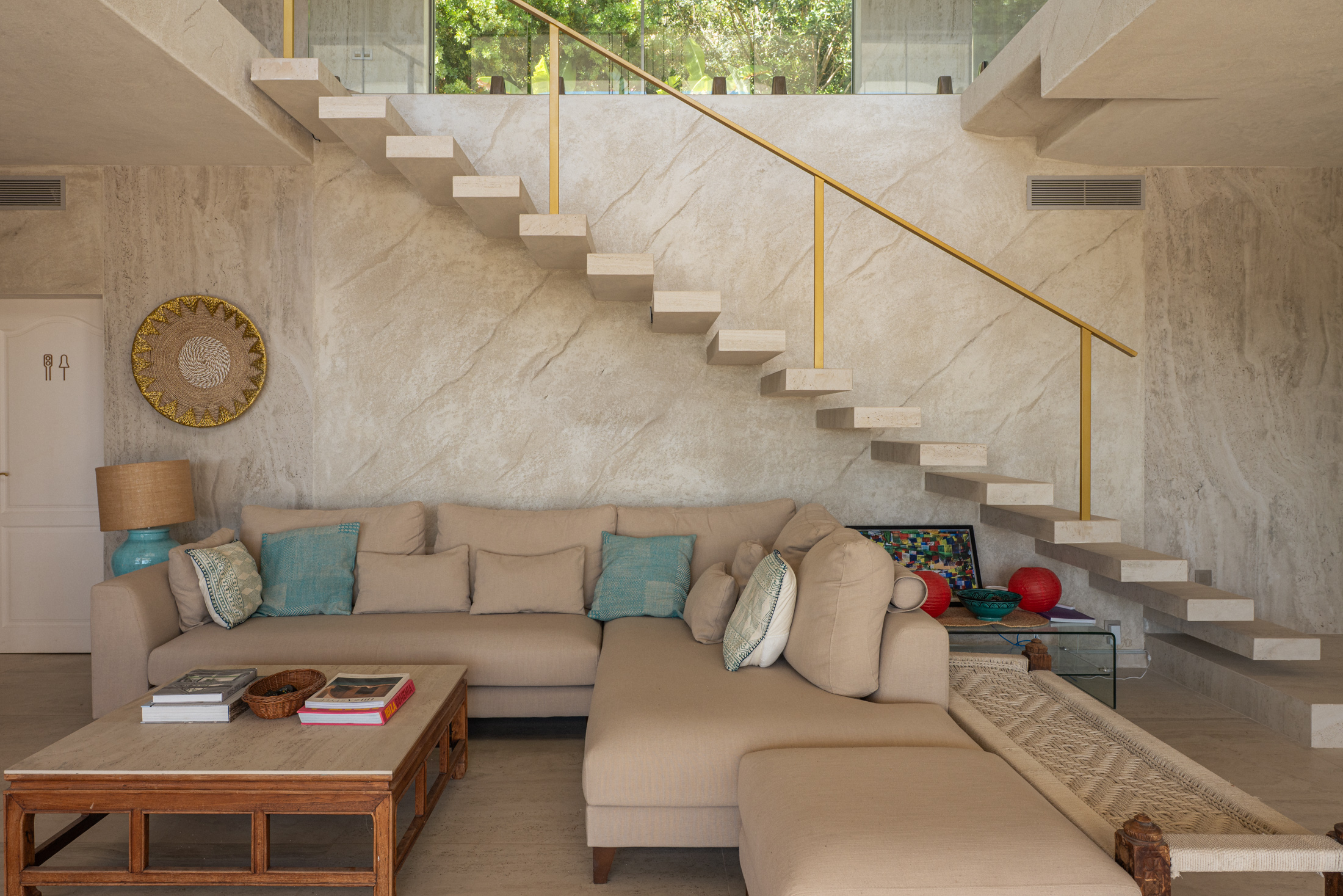 Domus-Nova-Ibiza-Luxury-Villa-For-Rent-Can-Furnet-Southeast-Ibiza-LR (18)