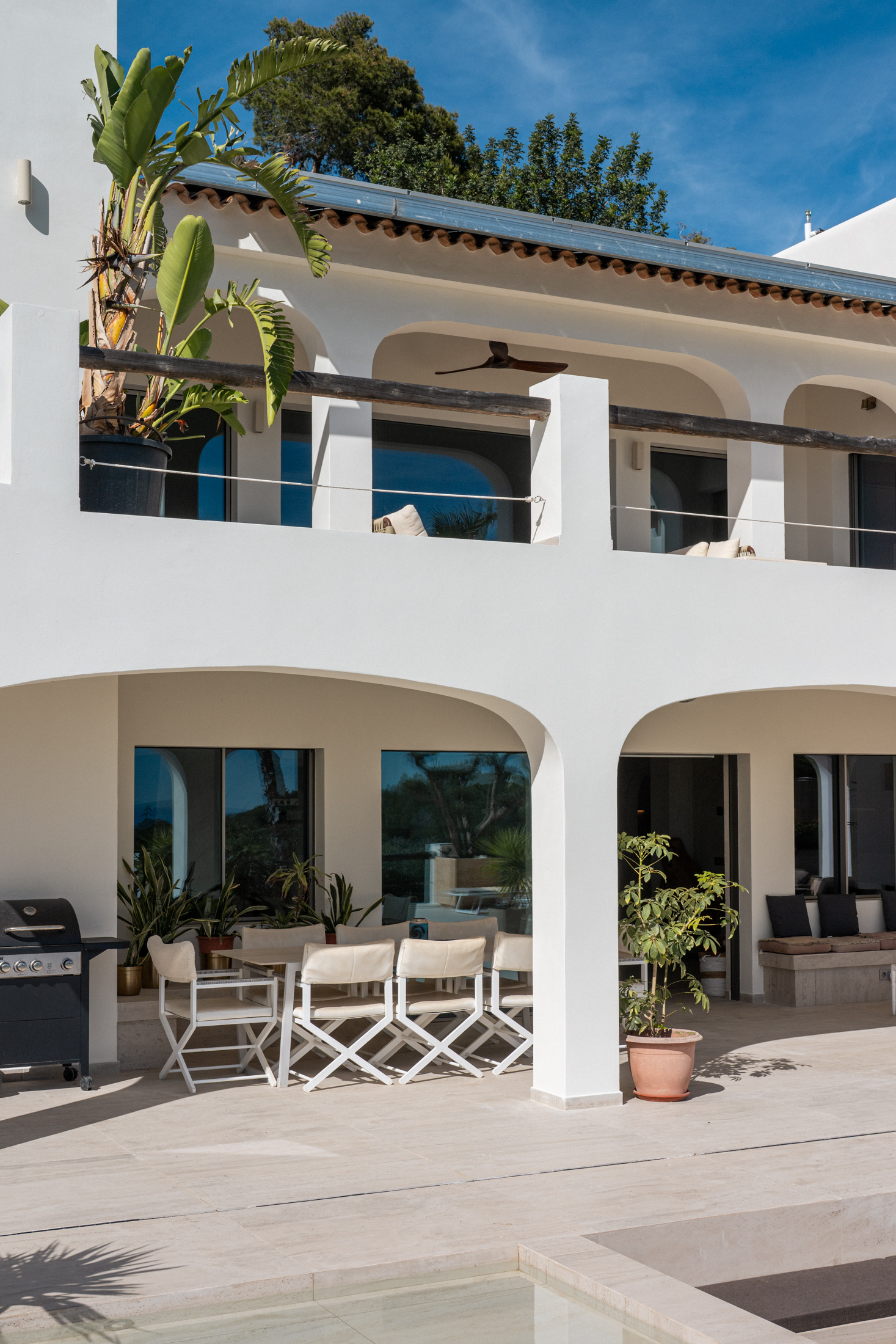 Domus-Nova-Ibiza-Luxury-Villa-For-Rent-Can-Furnet-Southeast-Ibiza-LR (2)
