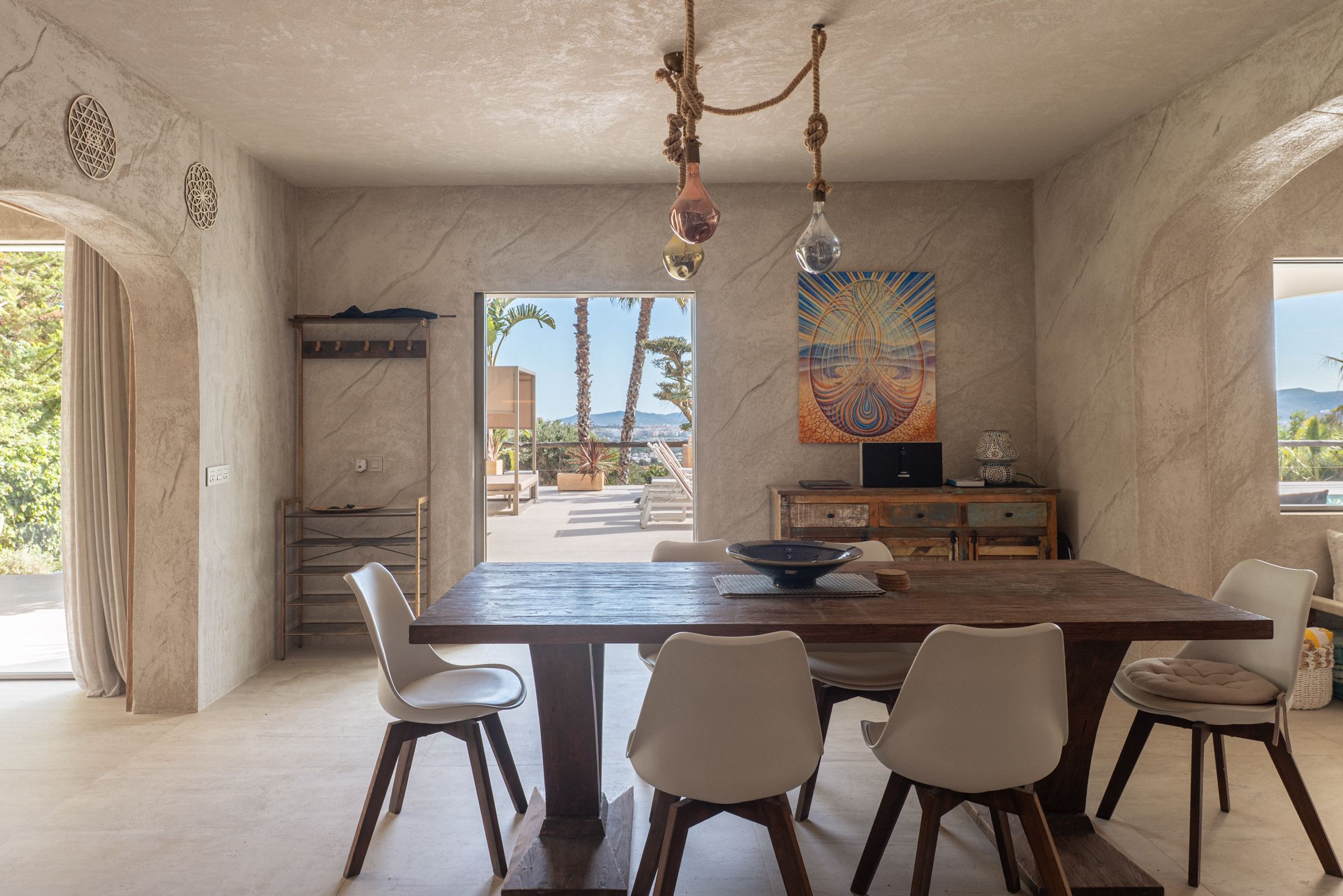 Domus-Nova-Ibiza-Luxury-Villa-For-Rent-Can-Furnet-Southeast-Ibiza-LR (20)
