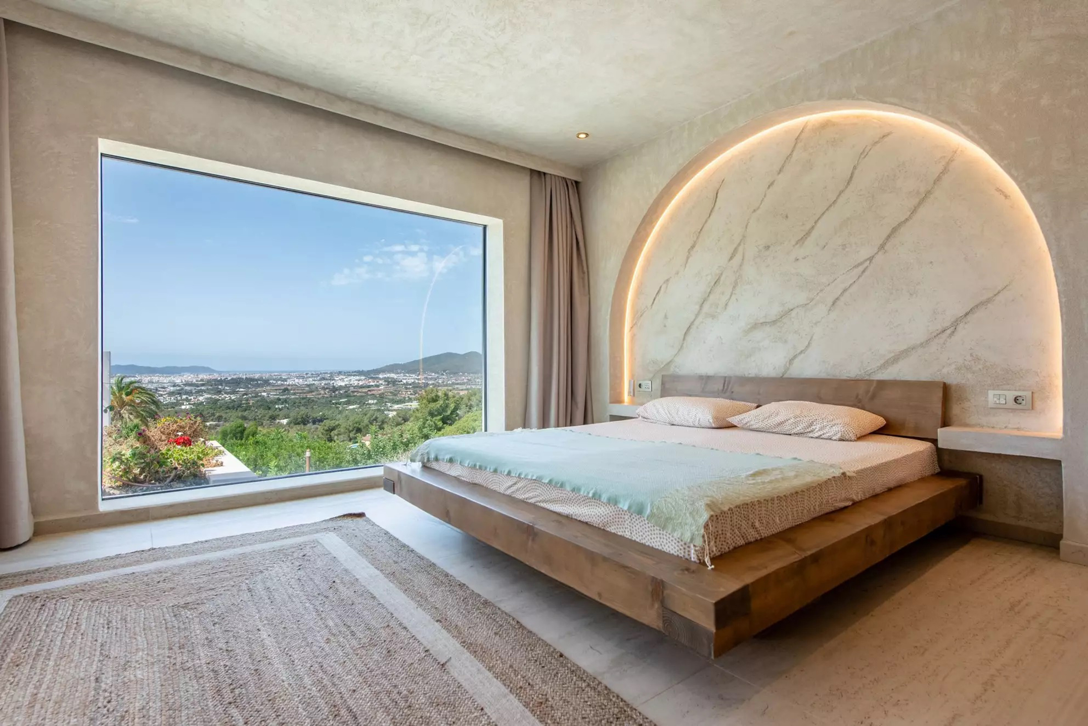 Domus-Nova-Ibiza-Luxury-Villa-For-Rent-Can-Furnet-Southeast-Ibiza-LR (21)