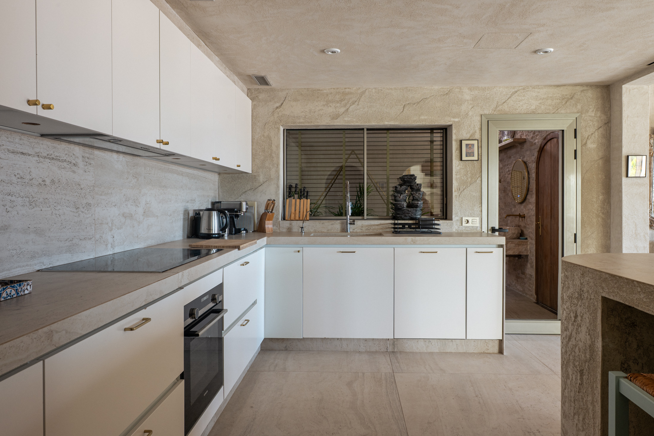 Domus-Nova-Ibiza-Luxury-Villa-For-Rent-Can-Furnet-Southeast-Ibiza-LR (22)